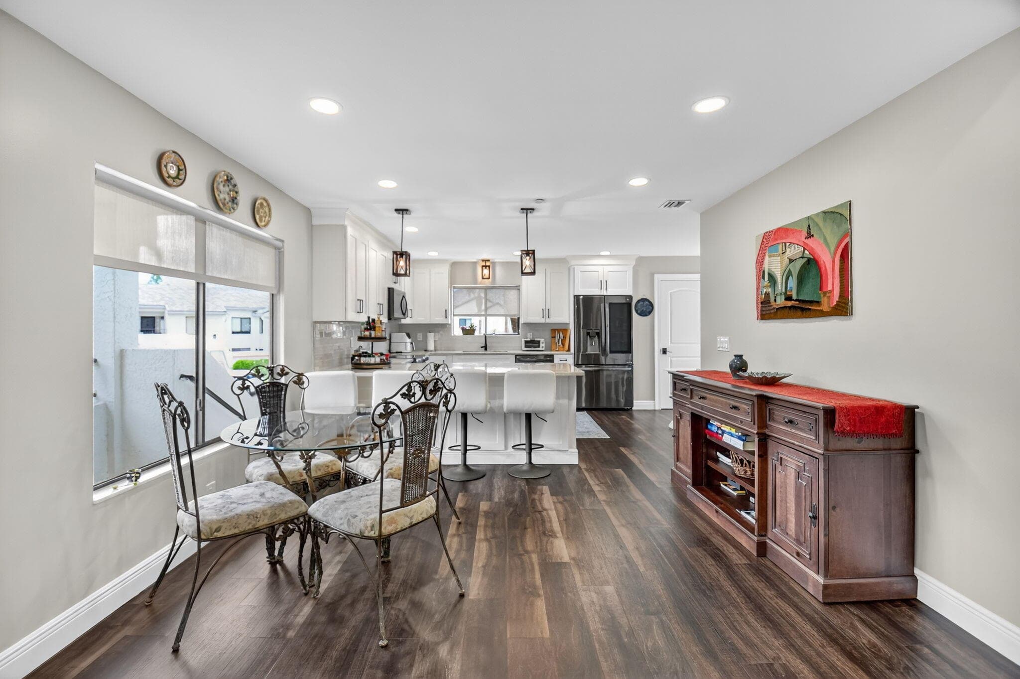 15307 Strathearn Drive 11204, Delray Beach, FL 33446 — photo 7 of 89