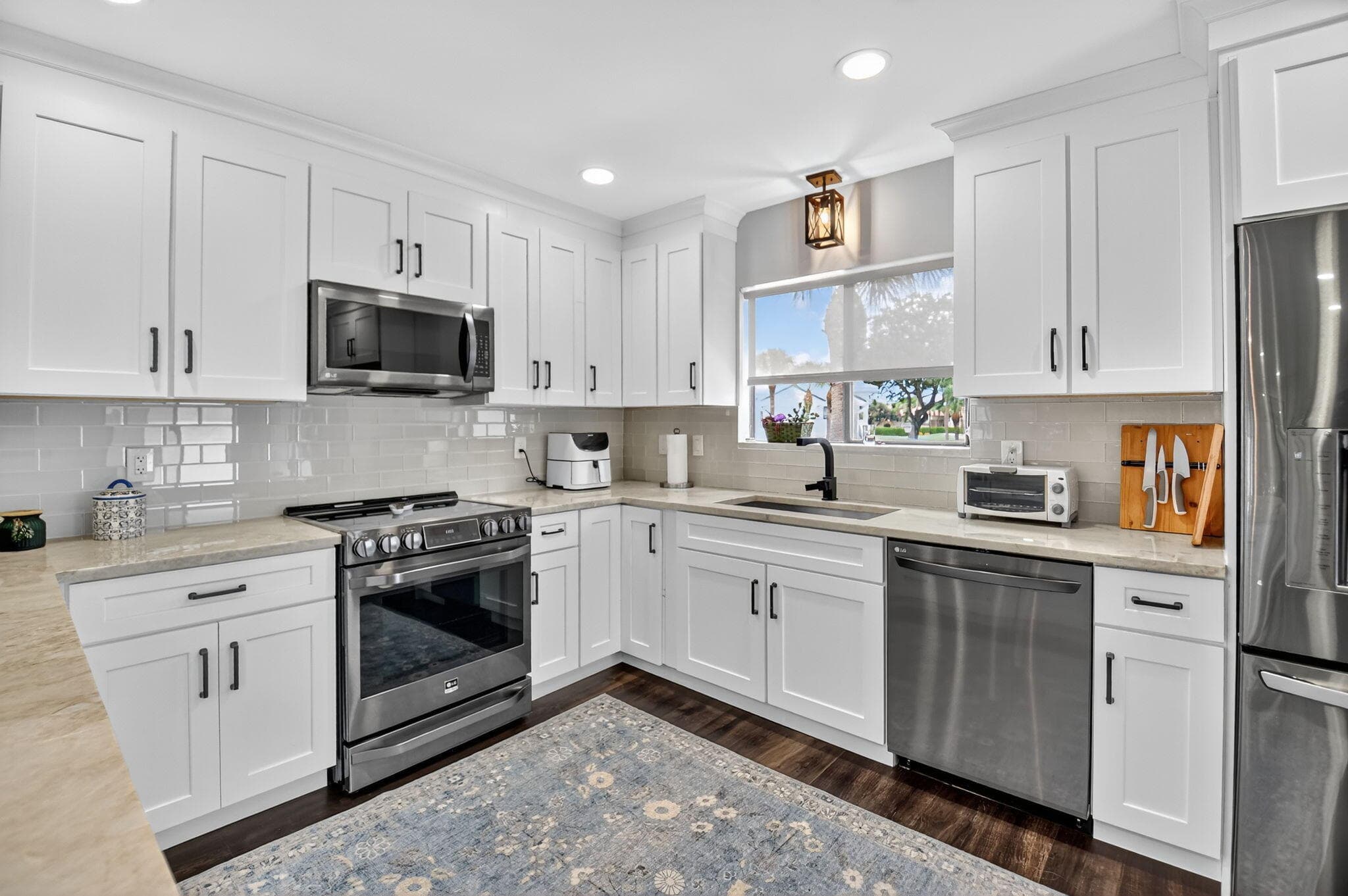 15307 Strathearn Drive 11204, Delray Beach, FL 33446 — photo 11 of 89