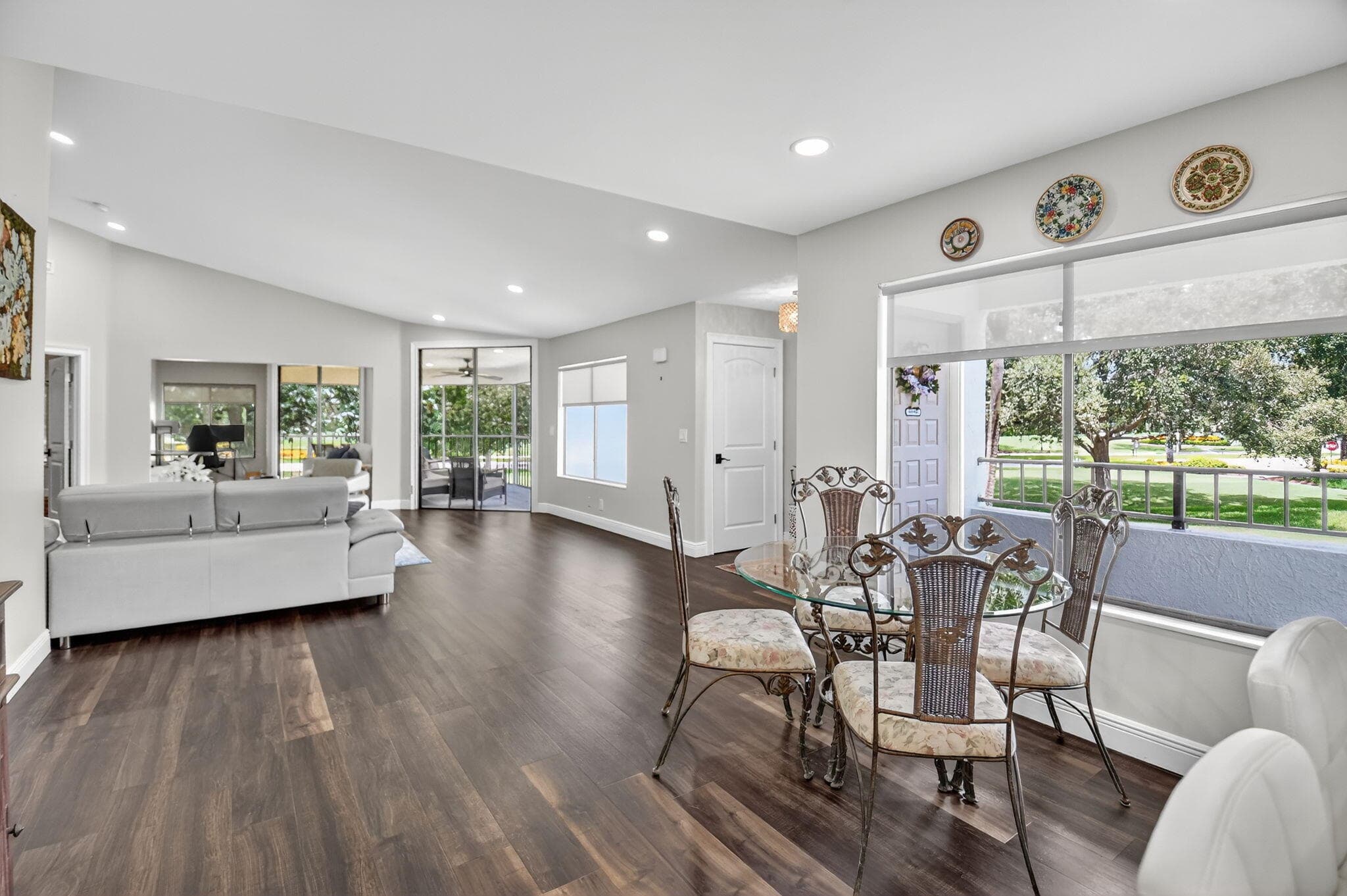 15307 Strathearn Drive 11204, Delray Beach, FL 33446 — photo 15 of 89