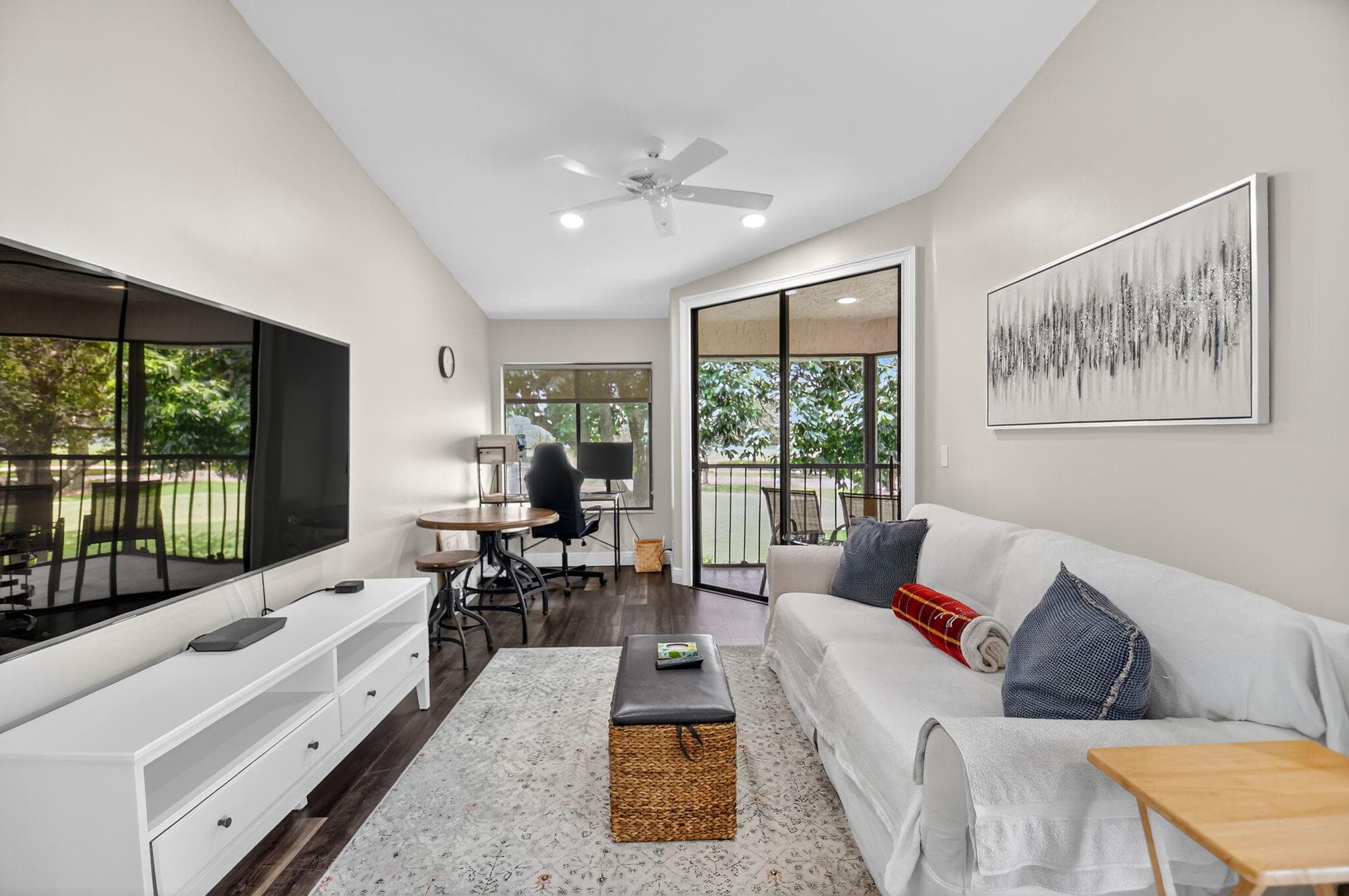 15307 Strathearn Drive 11204, Delray Beach, FL 33446 — photo 16 of 89