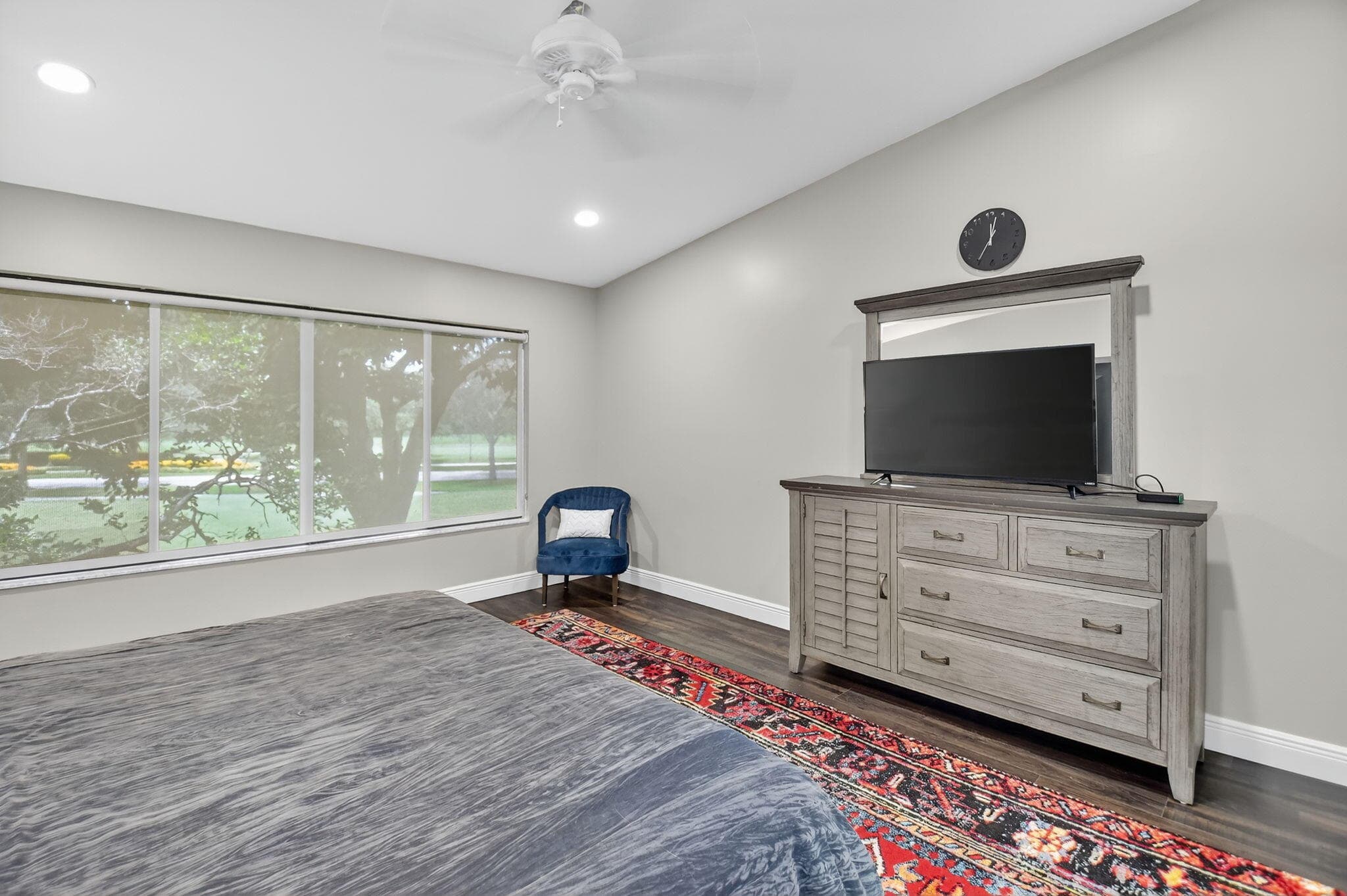 15307 Strathearn Drive 11204, Delray Beach, FL 33446 — photo 20 of 89
