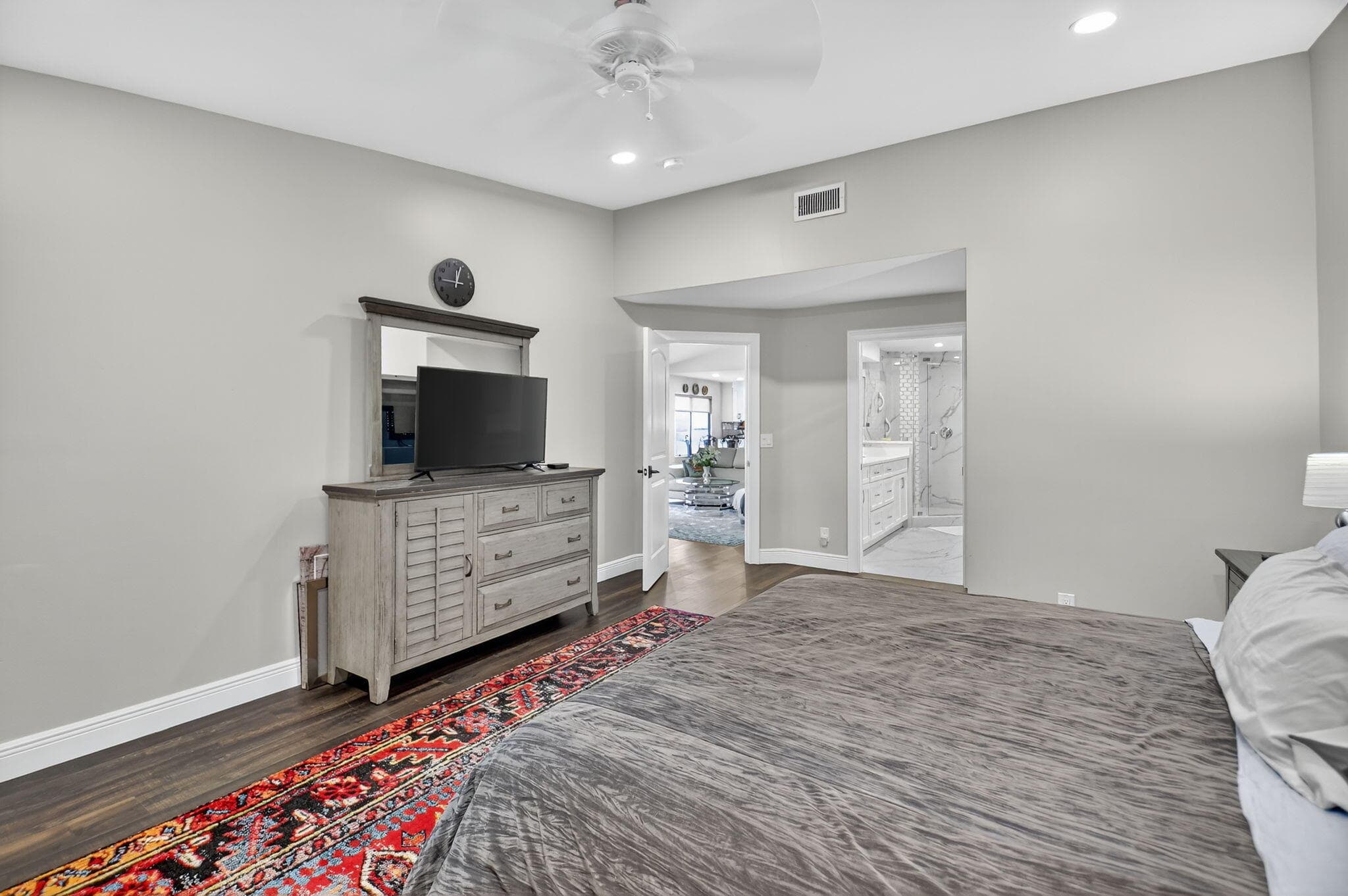 15307 Strathearn Drive 11204, Delray Beach, FL 33446 — photo 21 of 89