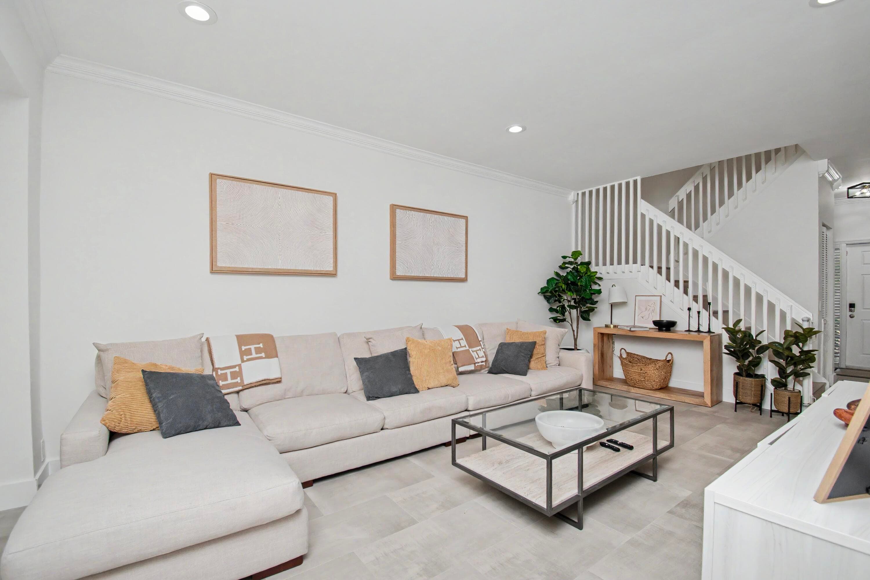 6744 Via Regina, Boca Raton, FL 33433 — photo 11 of 42