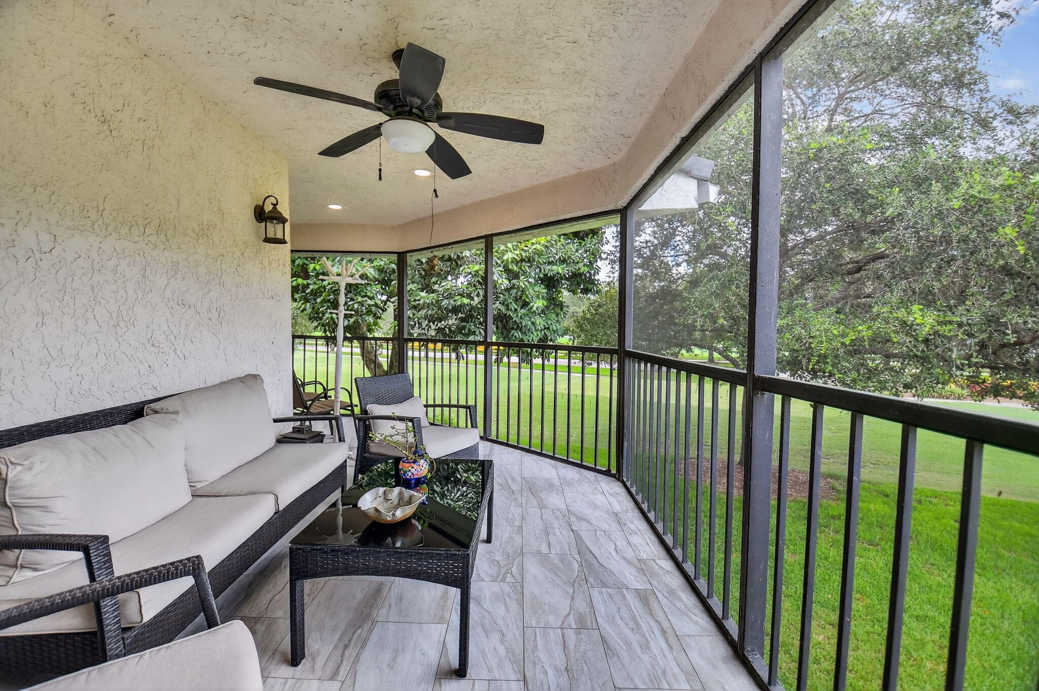 15307 Strathearn Drive 11204, Delray Beach, FL 33446 — photo 30 of 89