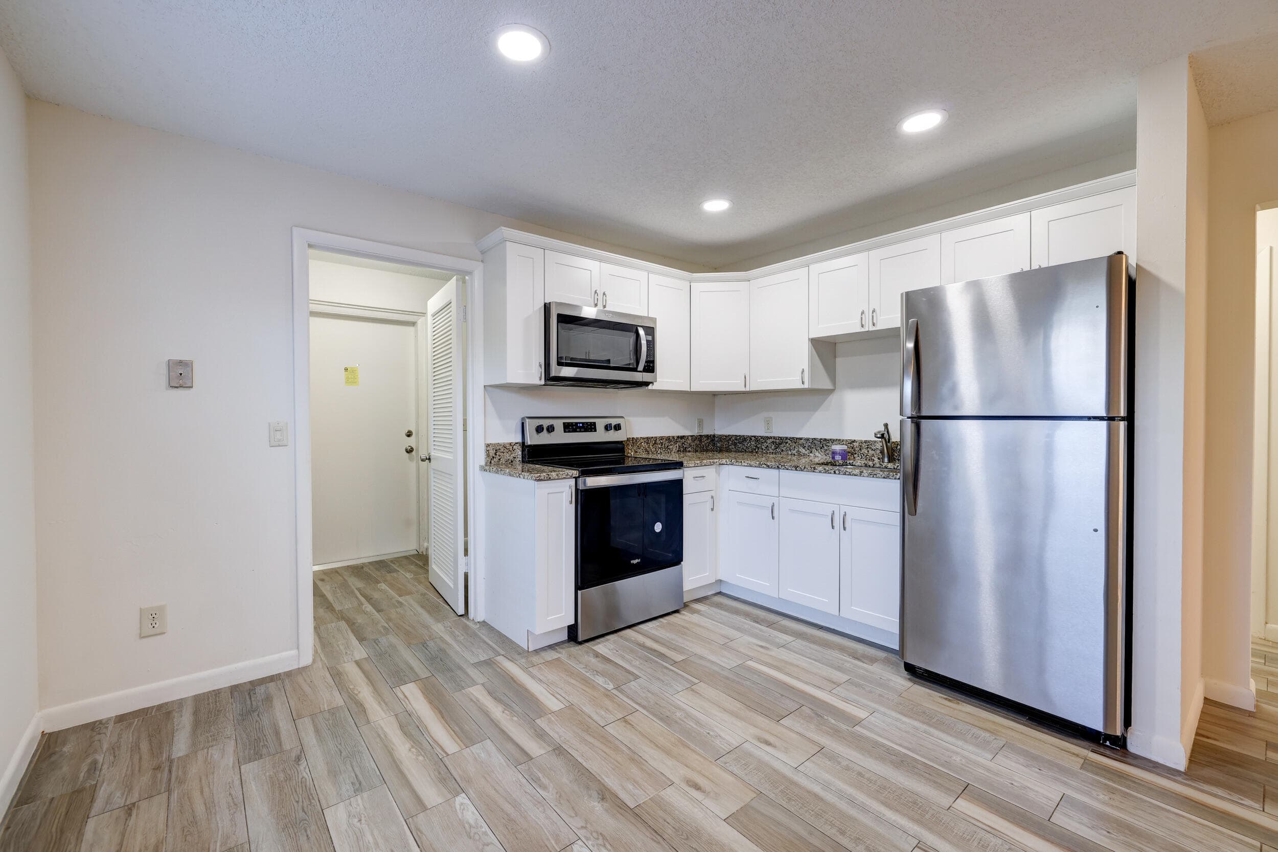 947 Fra-mar Place, Fort Pierce, FL 34982 — photo 8 of 26