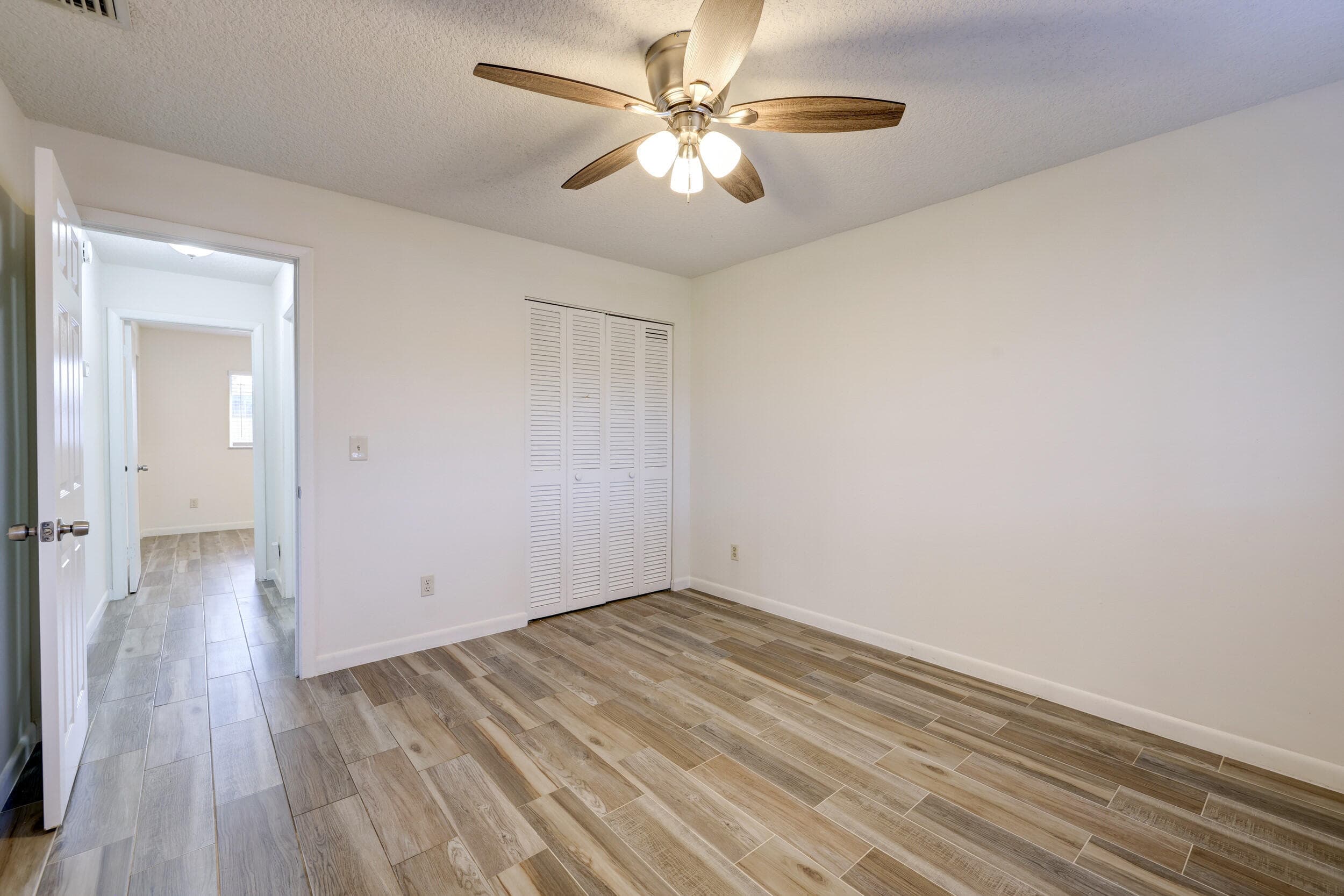 947 Fra-mar Place, Fort Pierce, FL 34982 — photo 12 of 26
