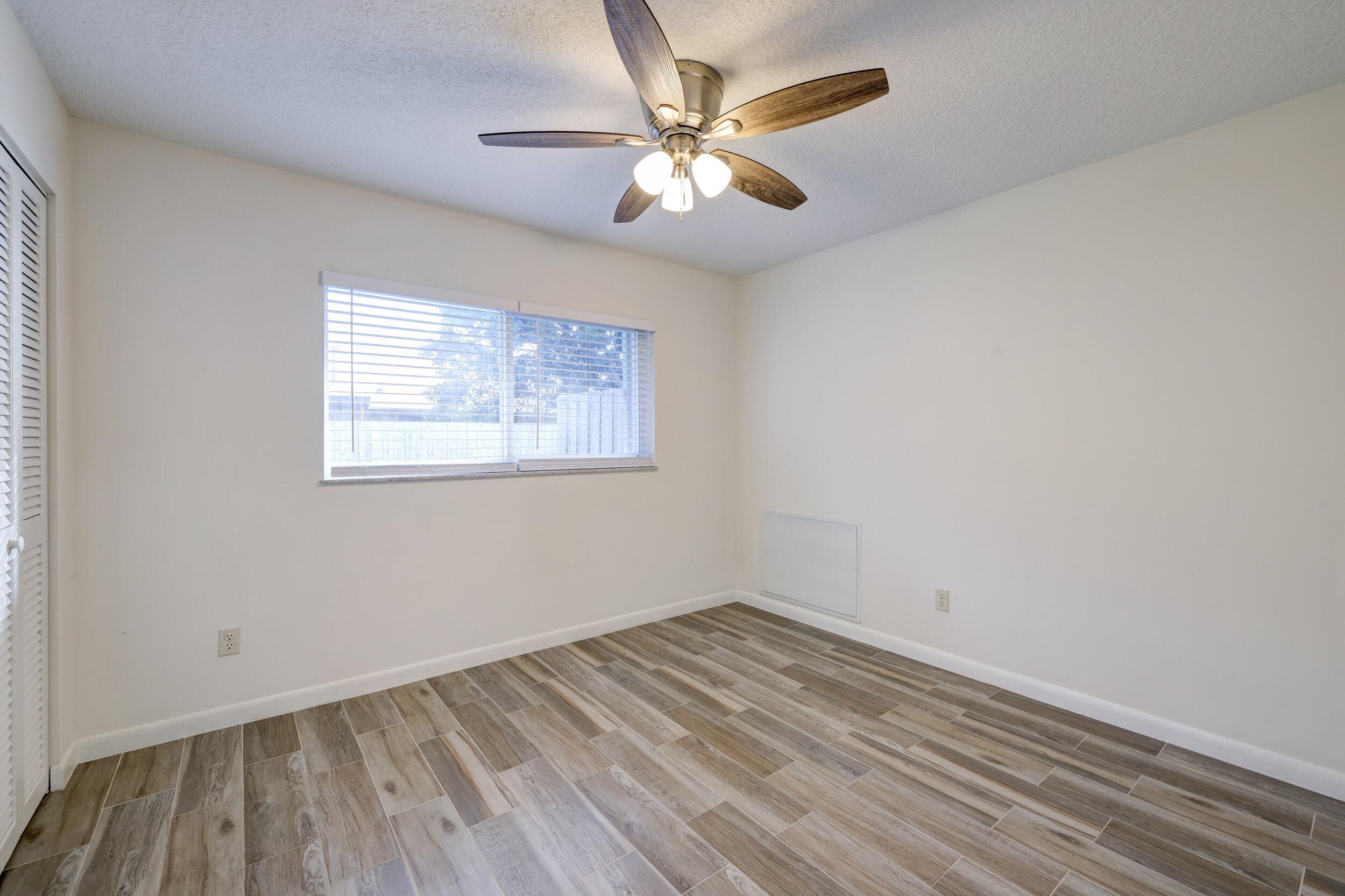 947 Fra-mar Place, Fort Pierce, FL 34982 — photo 15 of 26