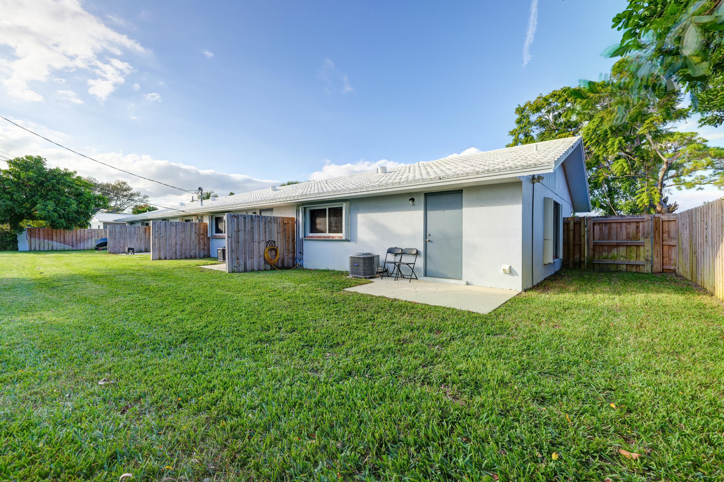 947 Fra-mar Place, Fort Pierce, FL 34982 — photo 18 of 26