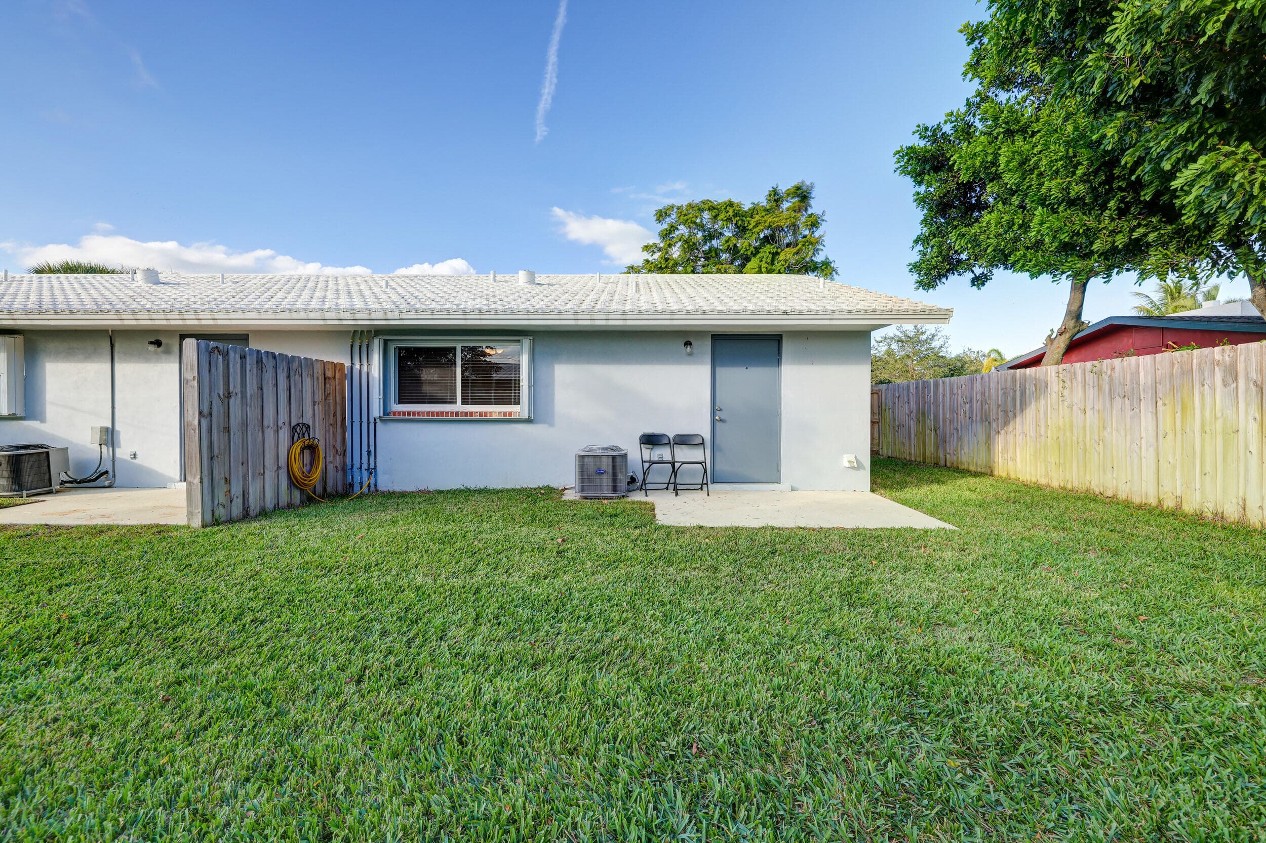 947 Fra-mar Place, Fort Pierce, FL 34982 — photo 19 of 26