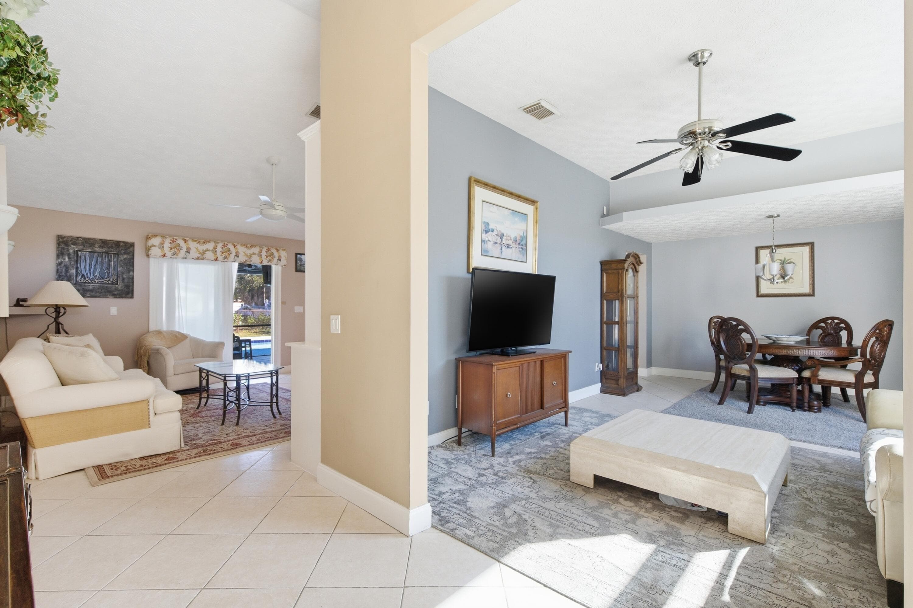 1569 NE Amy Avenue, Jensen Beach, FL 34957 — photo 4 of 30