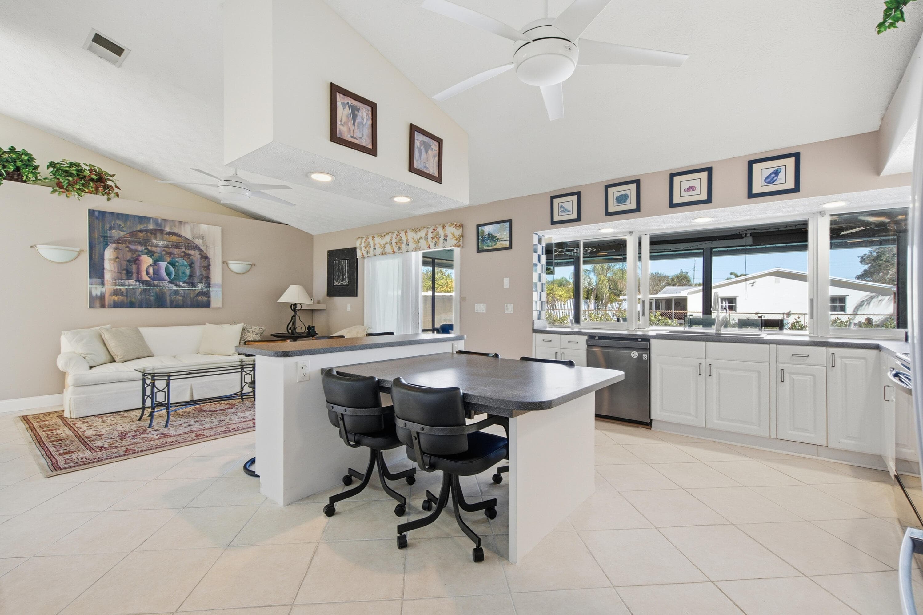 1569 NE Amy Avenue, Jensen Beach, FL 34957 — photo 10 of 30