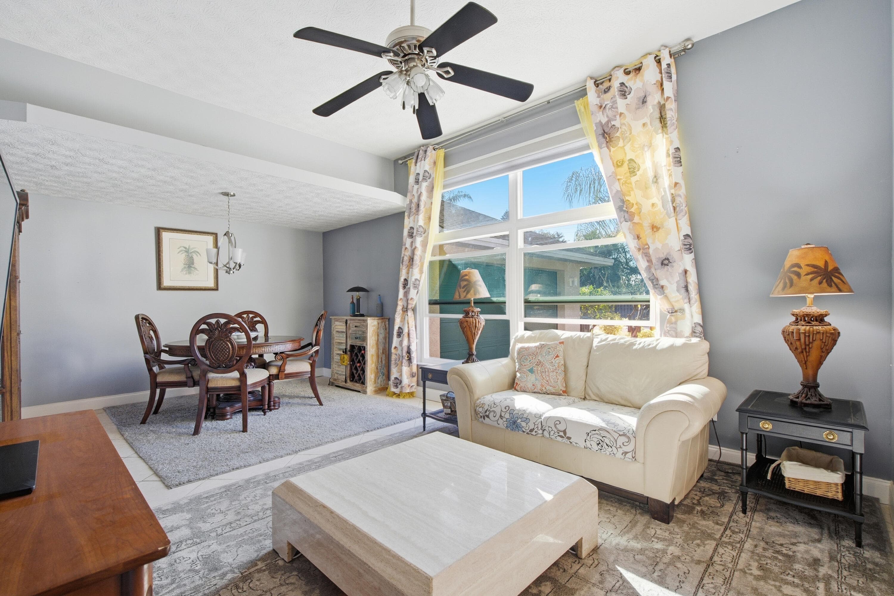 1569 NE Amy Avenue, Jensen Beach, FL 34957 — photo 5 of 30