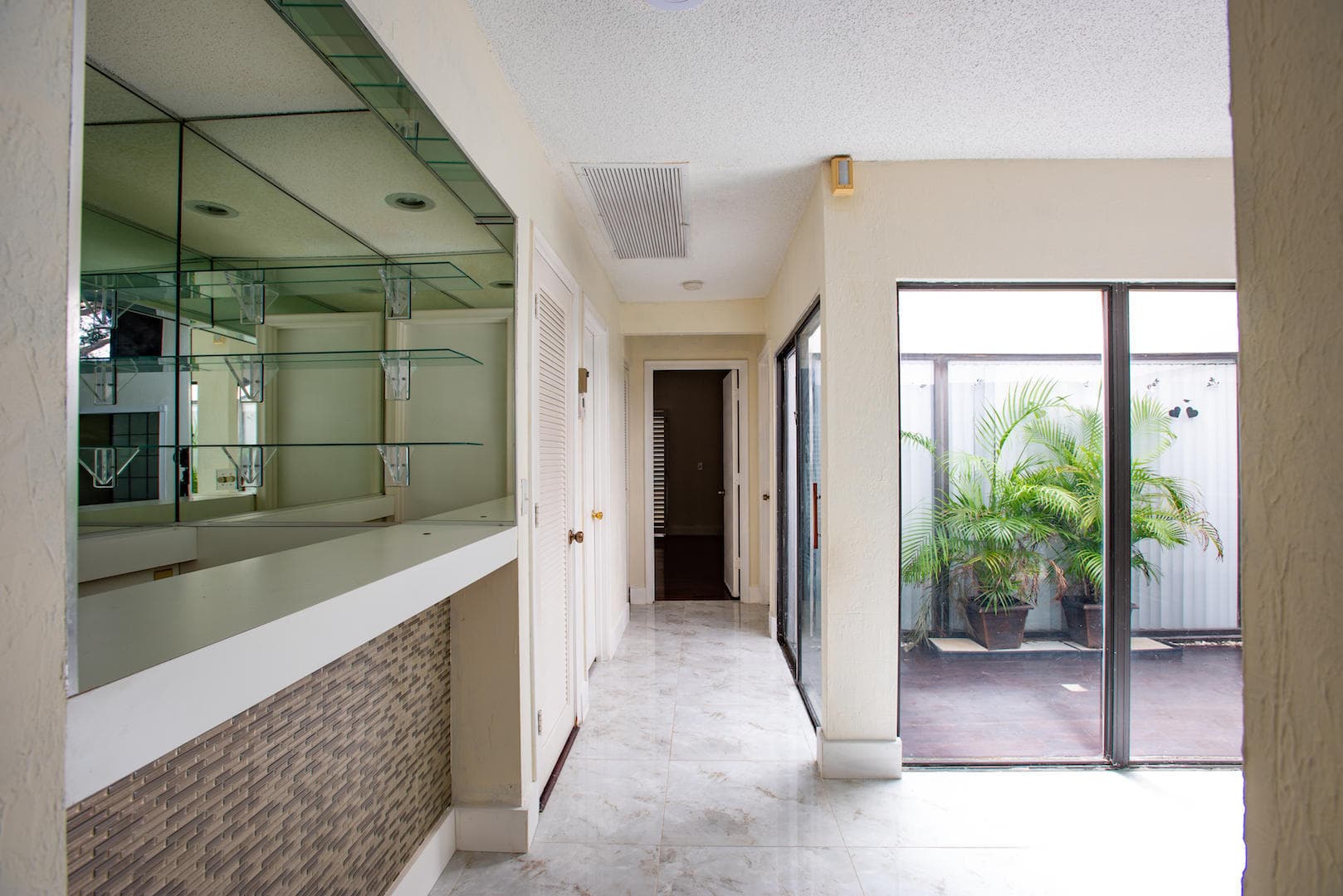 21952 Cypress Drive 40, Boca Raton, FL 33433 — photo 13 of 35