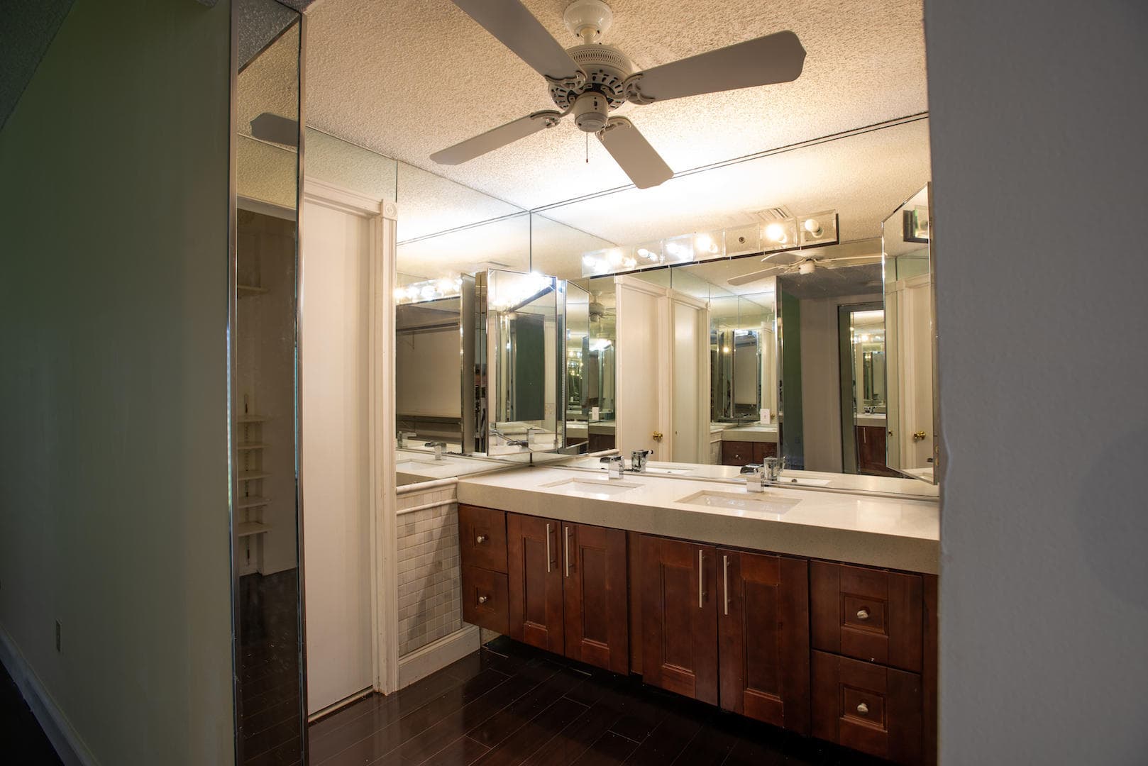 21952 Cypress Drive 40, Boca Raton, FL 33433 — photo 20 of 35