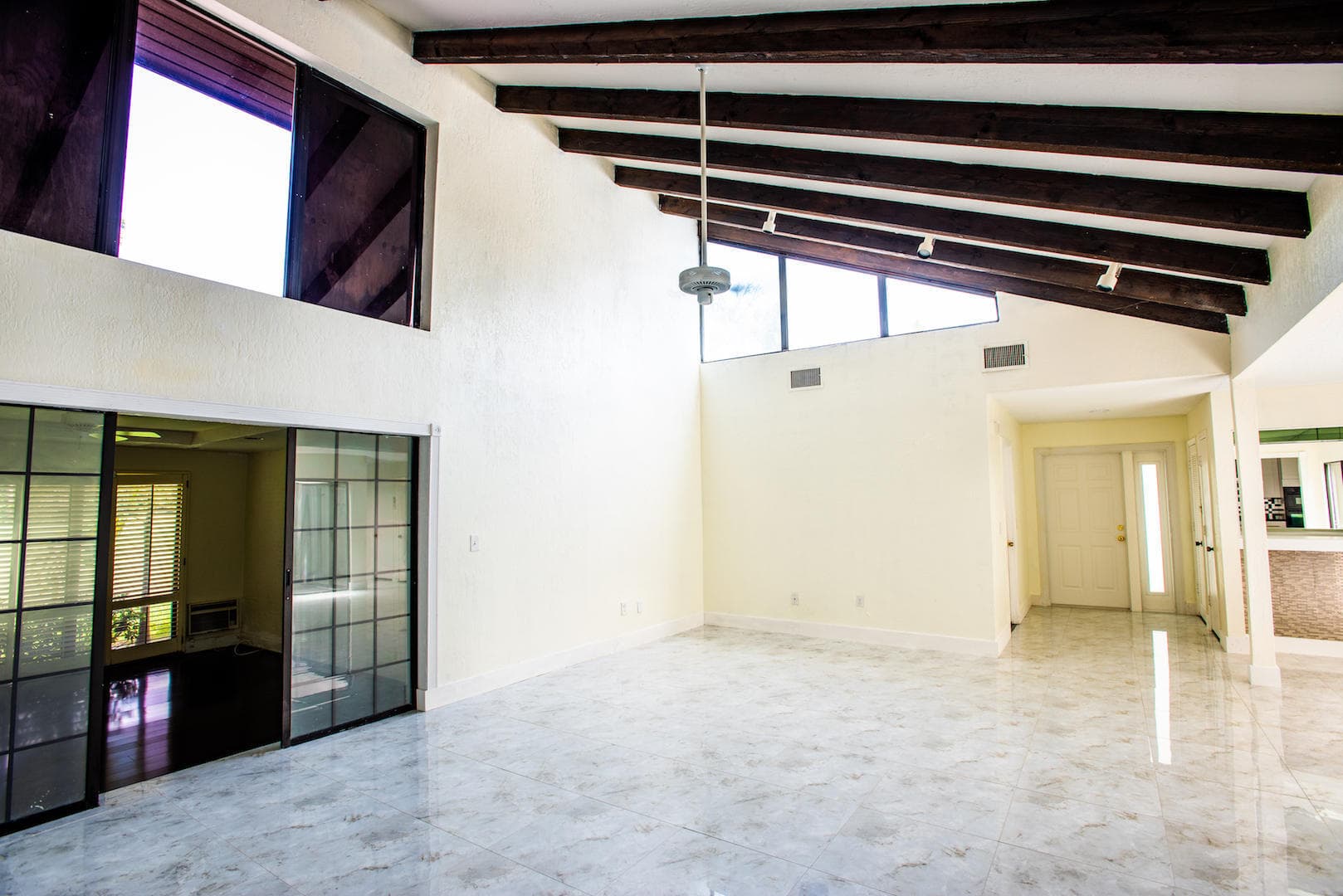 21952 Cypress Drive 40, Boca Raton, FL 33433 — photo 25 of 35