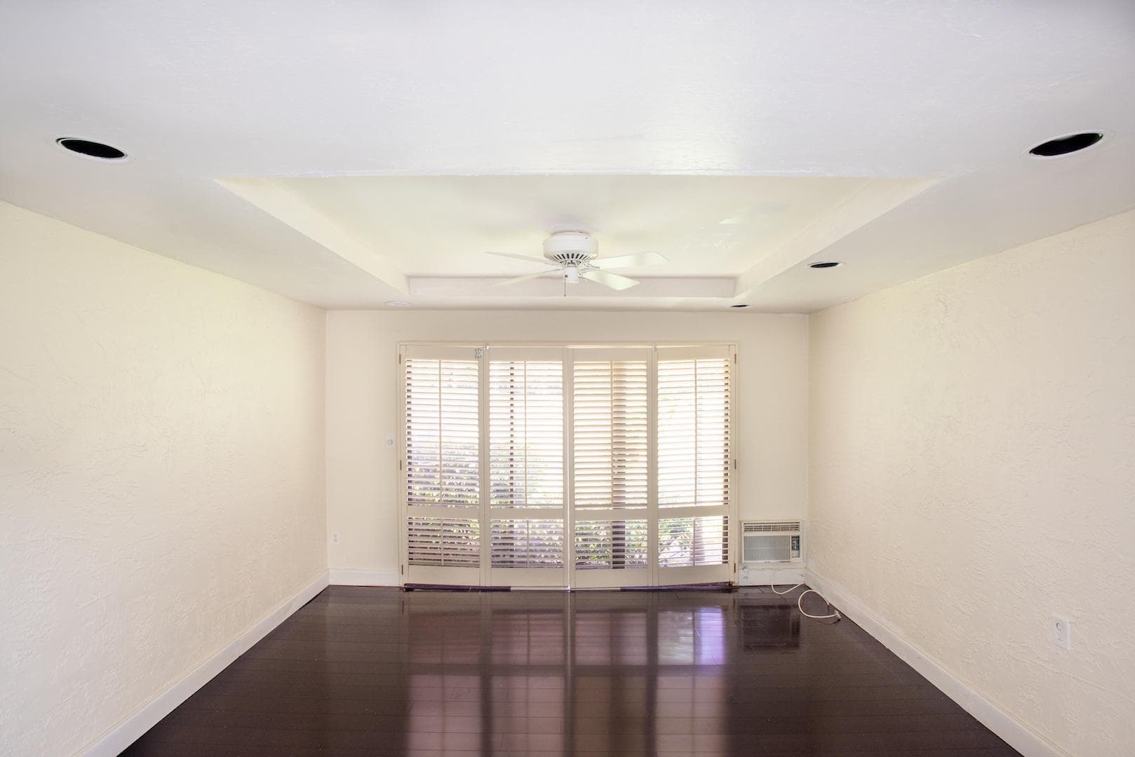 21952 Cypress Drive 40, Boca Raton, FL 33433 — photo 26 of 35