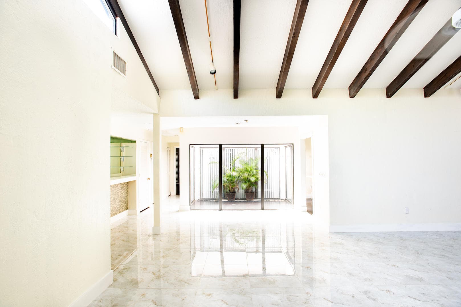 21952 Cypress Drive 40, Boca Raton, FL 33433 — photo 29 of 35