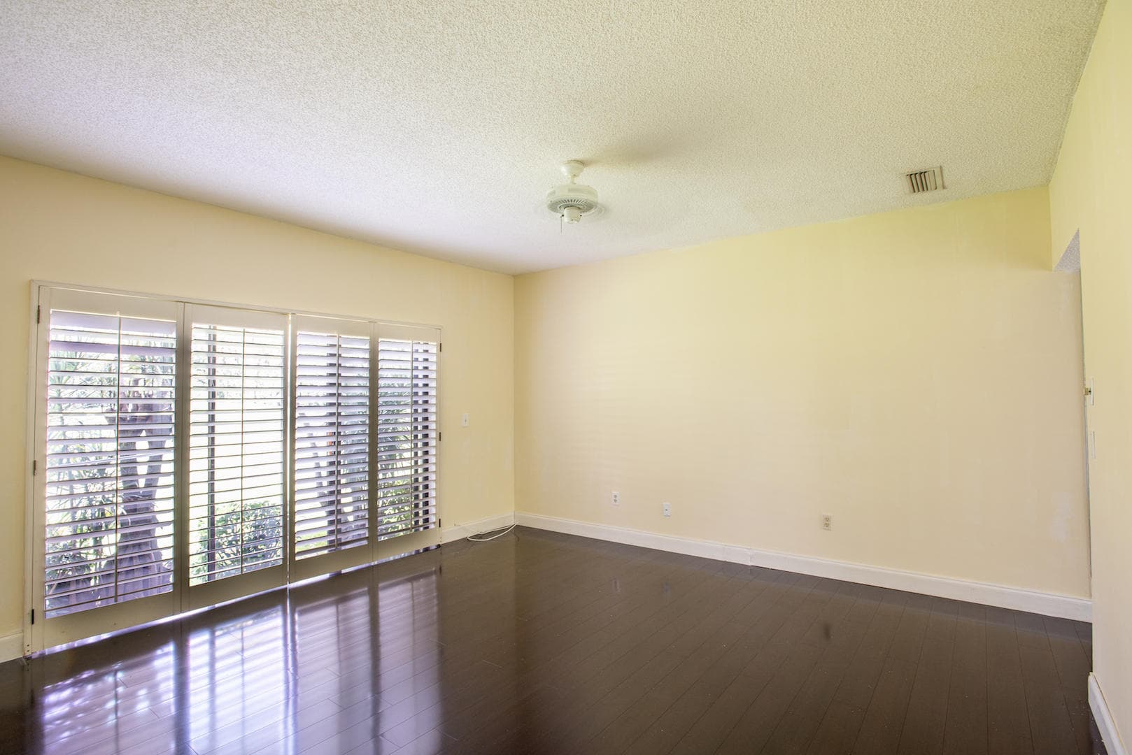 21952 Cypress Drive 40, Boca Raton, FL 33433 — photo 32 of 35