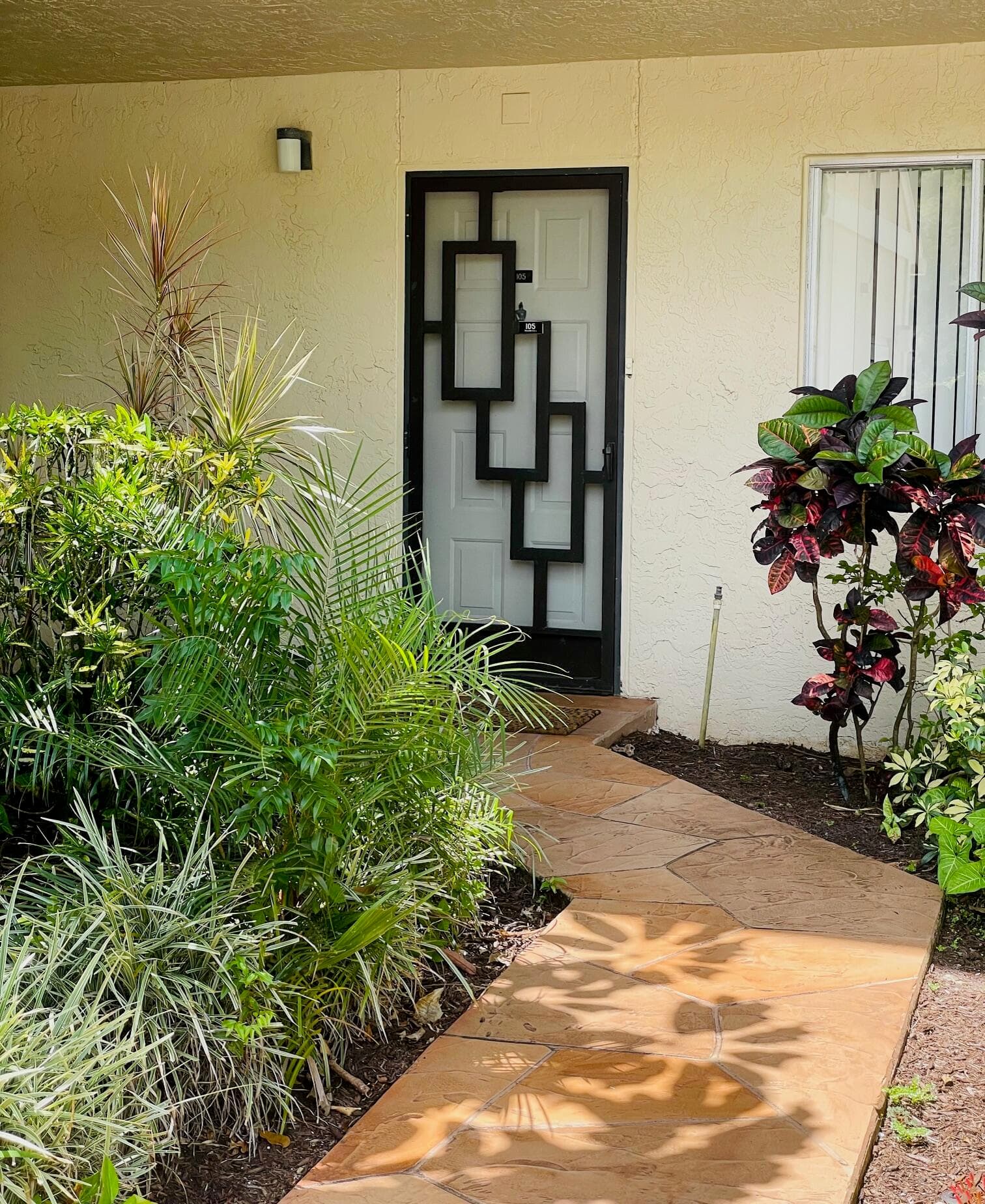 7286 Huntington Lane 105, Delray Beach, FL 33446 — photo 3 of 47