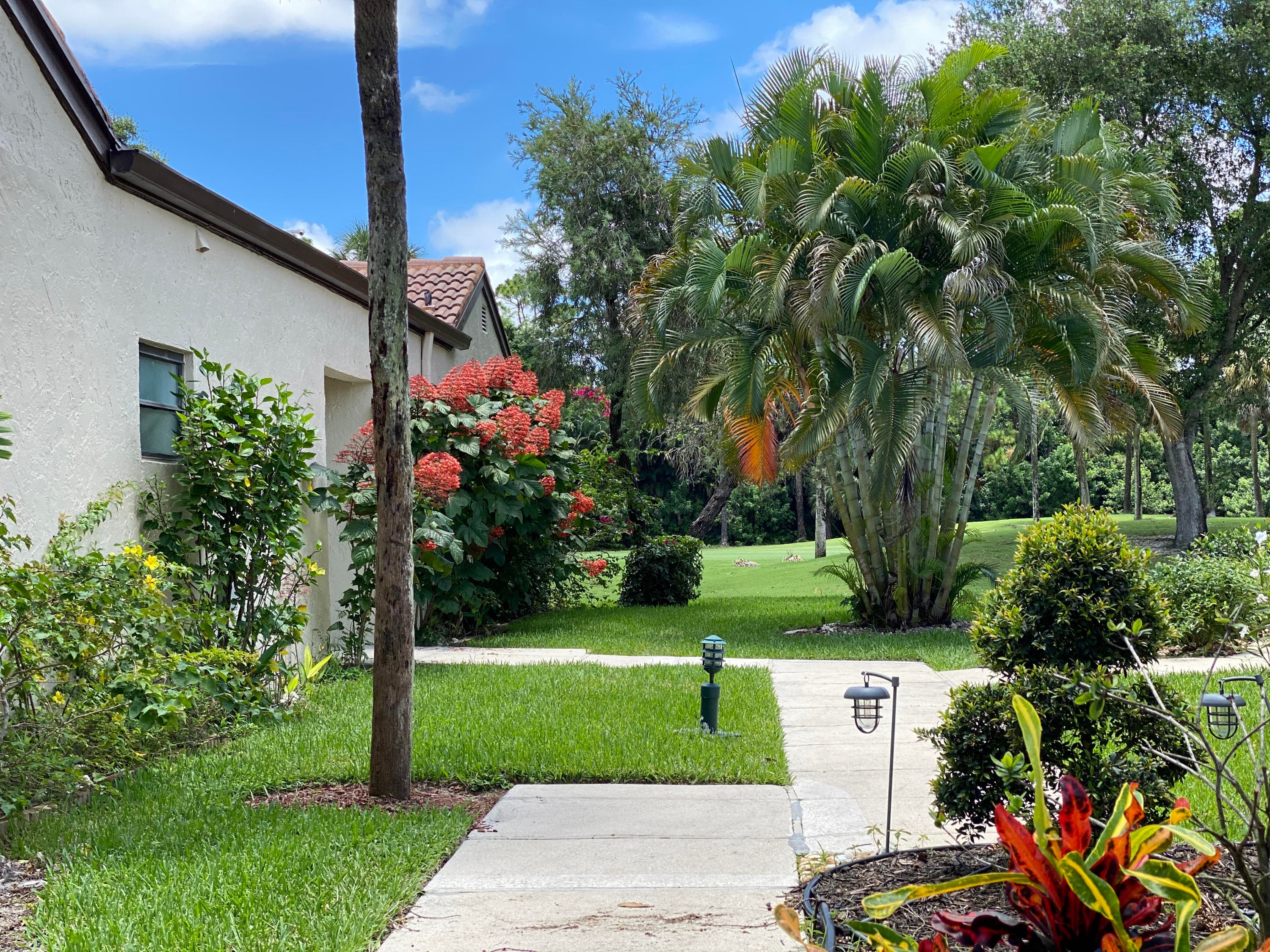 21952 Cypress Drive 40, Boca Raton, FL 33433 — photo 33 of 35
