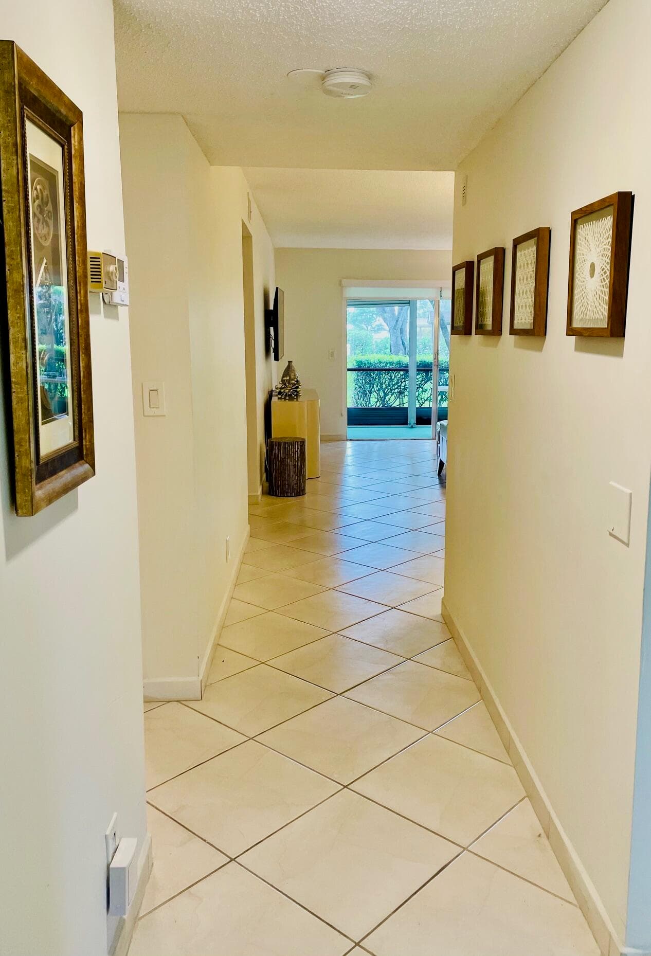 7286 Huntington Lane 105, Delray Beach, FL 33446 — photo 4 of 47