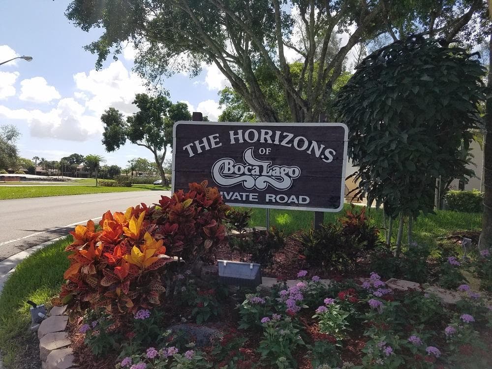 21952 Cypress Drive 40, Boca Raton, FL 33433 — photo 35 of 35