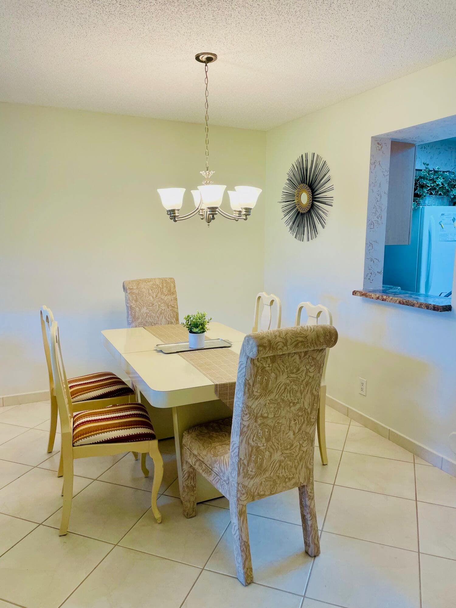 7286 Huntington Lane 105, Delray Beach, FL 33446 — photo 10 of 47