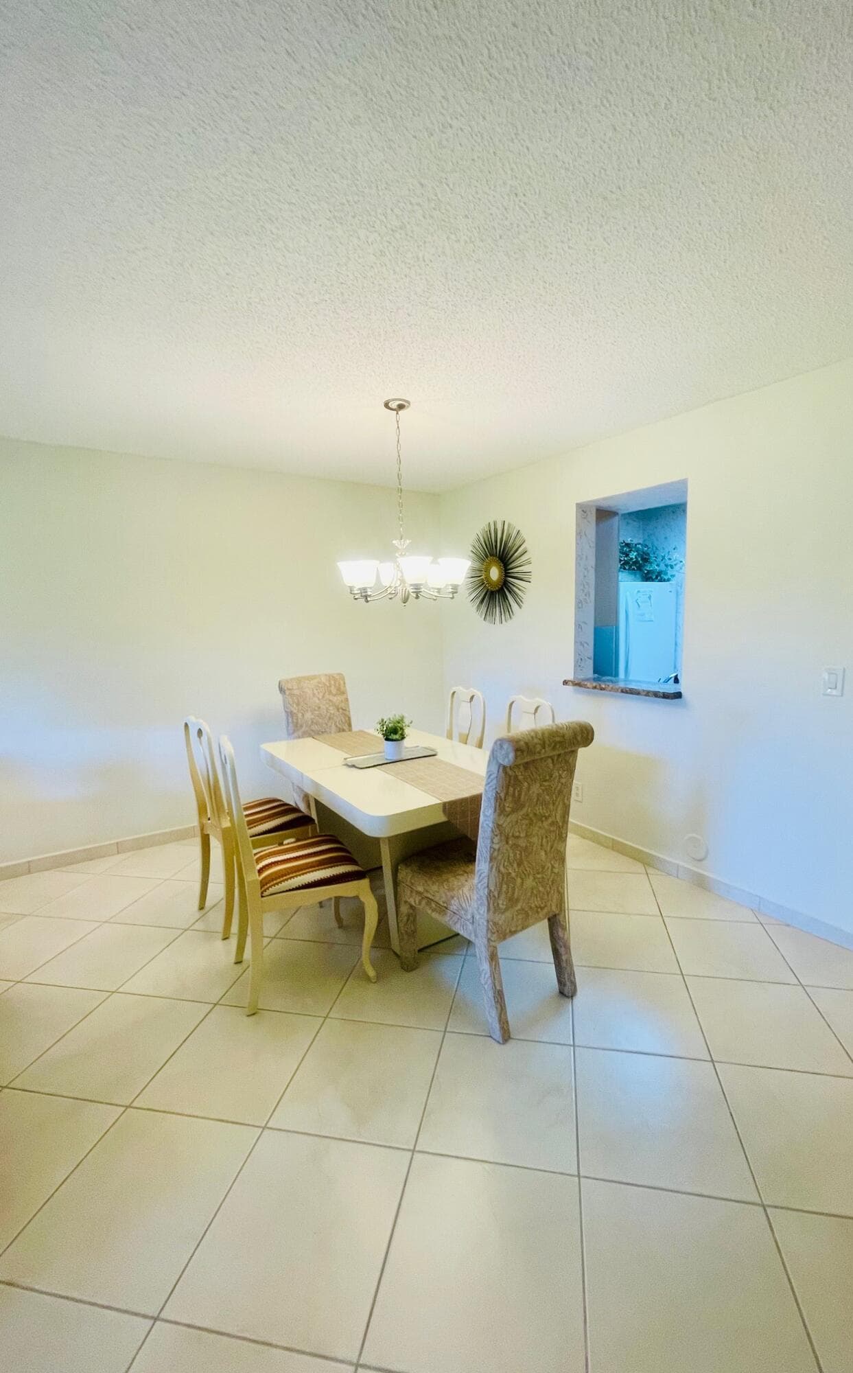 7286 Huntington Lane 105, Delray Beach, FL 33446 — photo 11 of 47