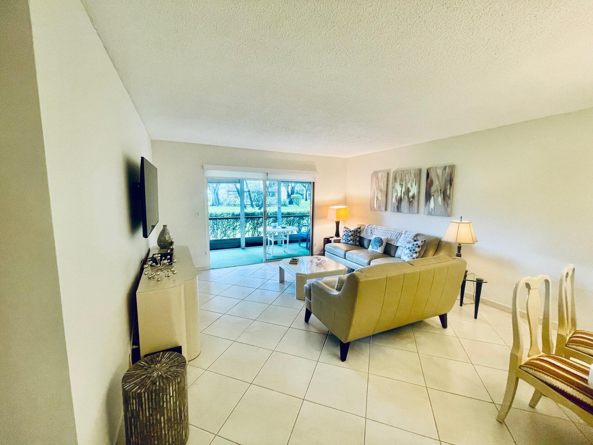 7286 Huntington Lane 105, Delray Beach, FL 33446 — photo 12 of 47