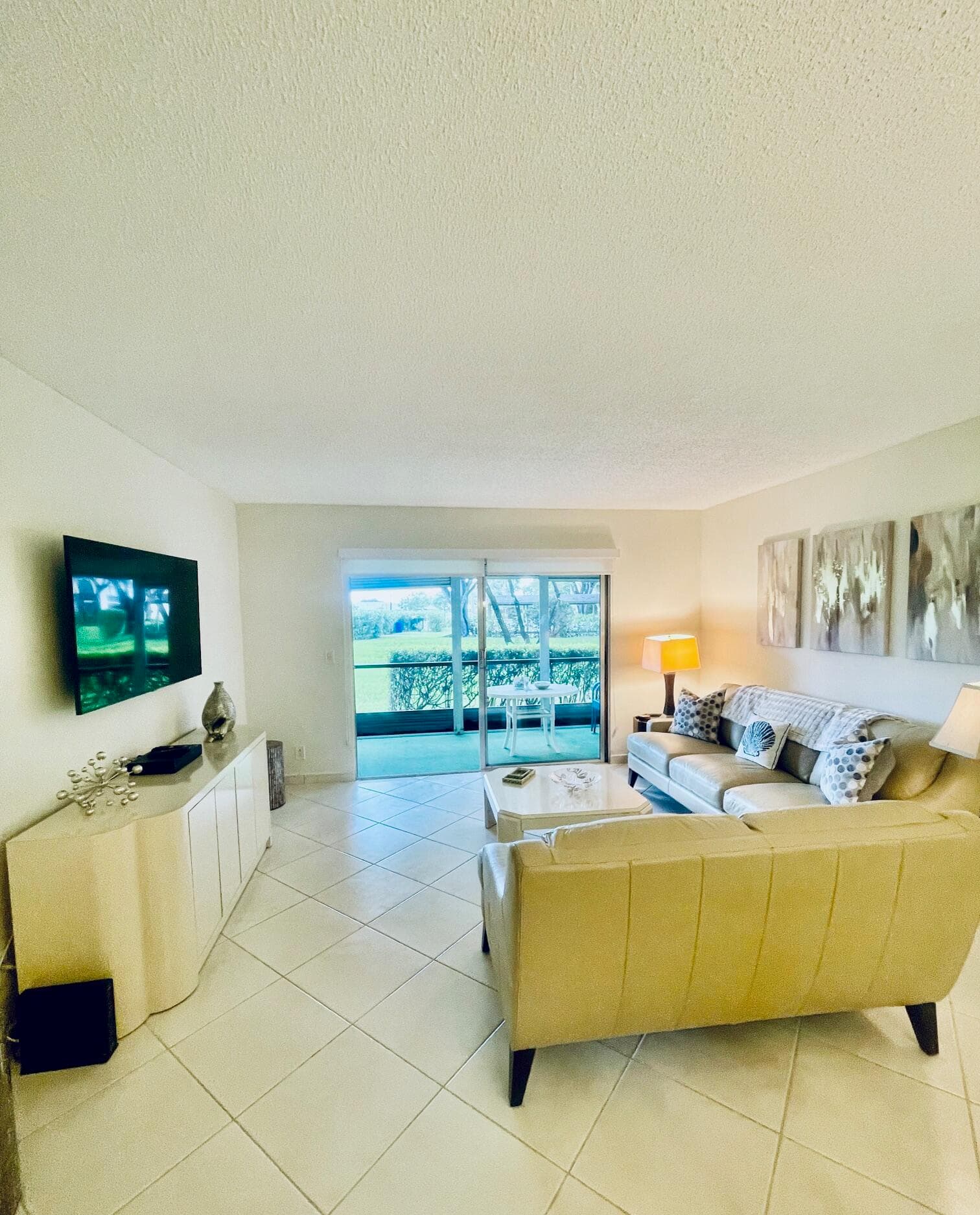 7286 Huntington Lane 105, Delray Beach, FL 33446 — photo 13 of 47