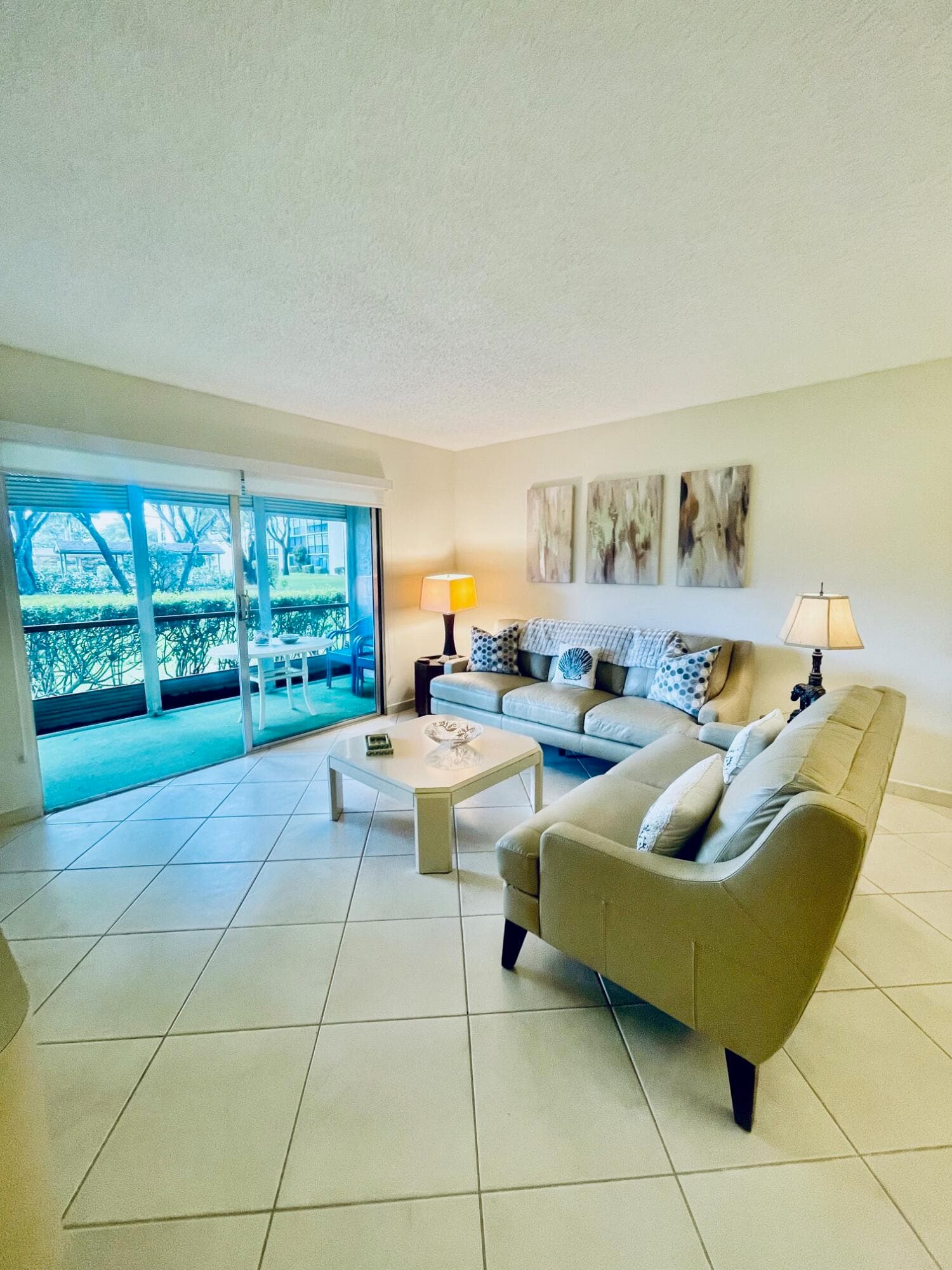 7286 Huntington Lane 105, Delray Beach, FL 33446 — photo 14 of 47