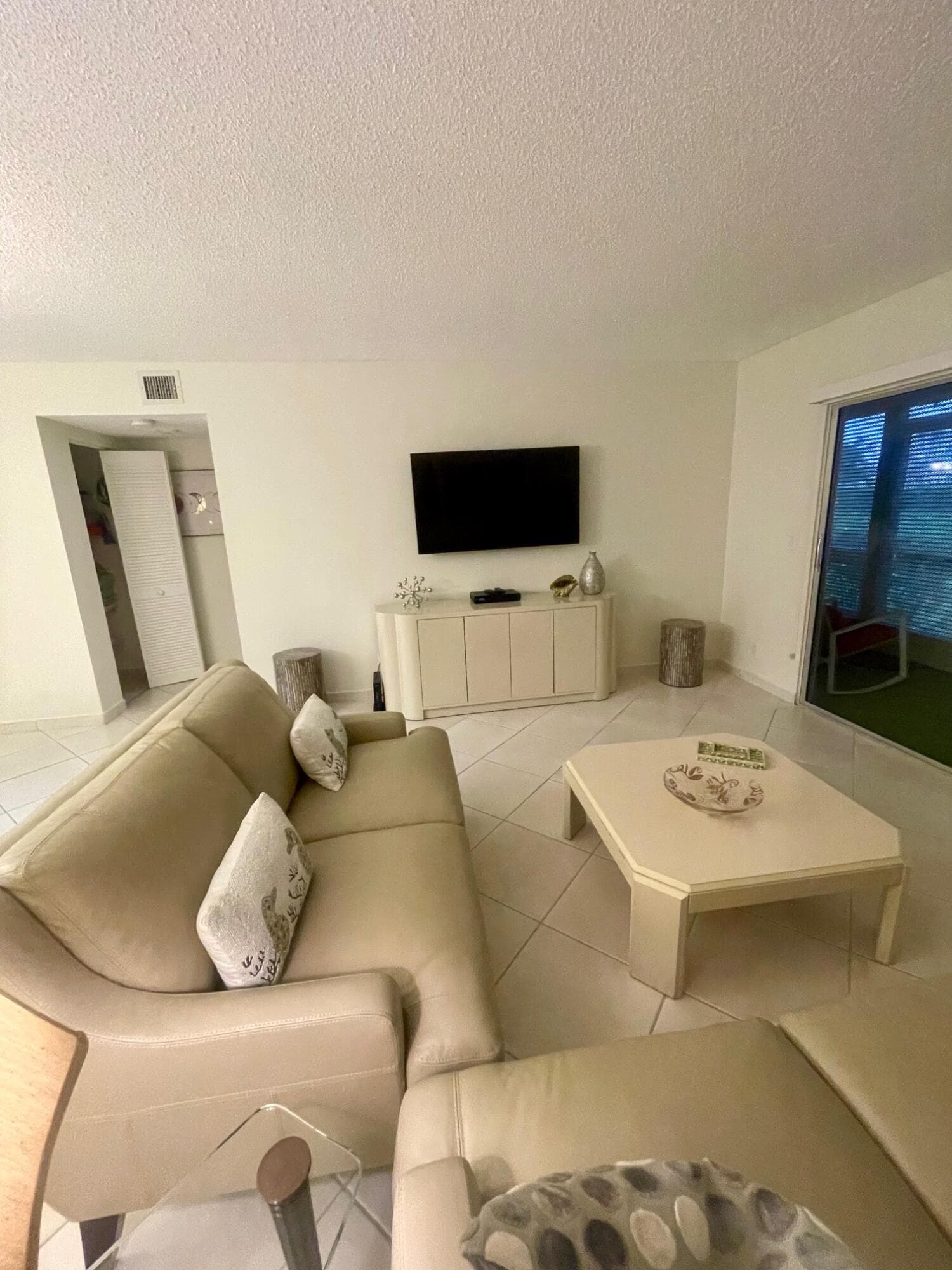 7286 Huntington Lane 105, Delray Beach, FL 33446 — photo 18 of 47