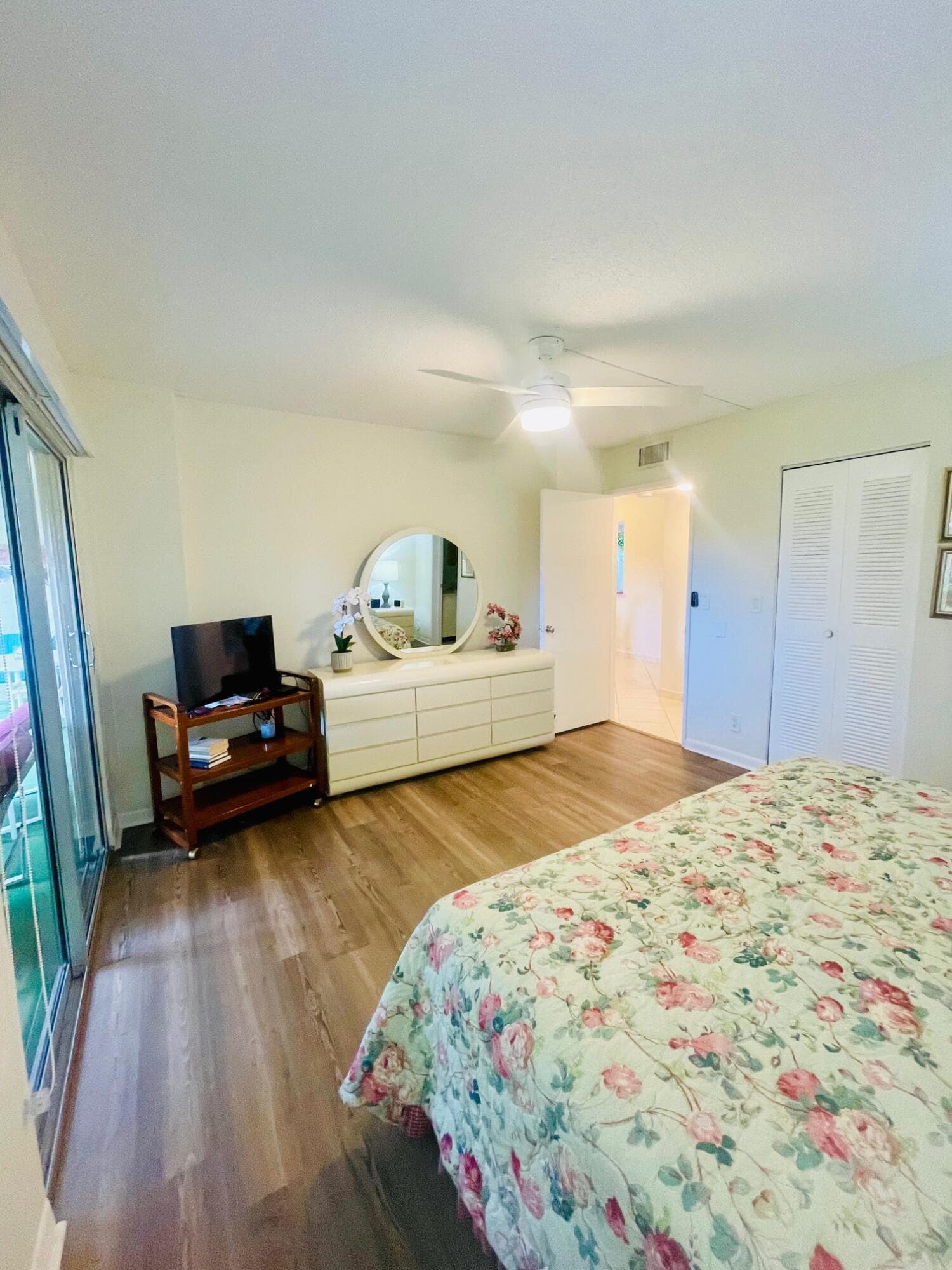 7286 Huntington Lane 105, Delray Beach, FL 33446 — photo 22 of 47