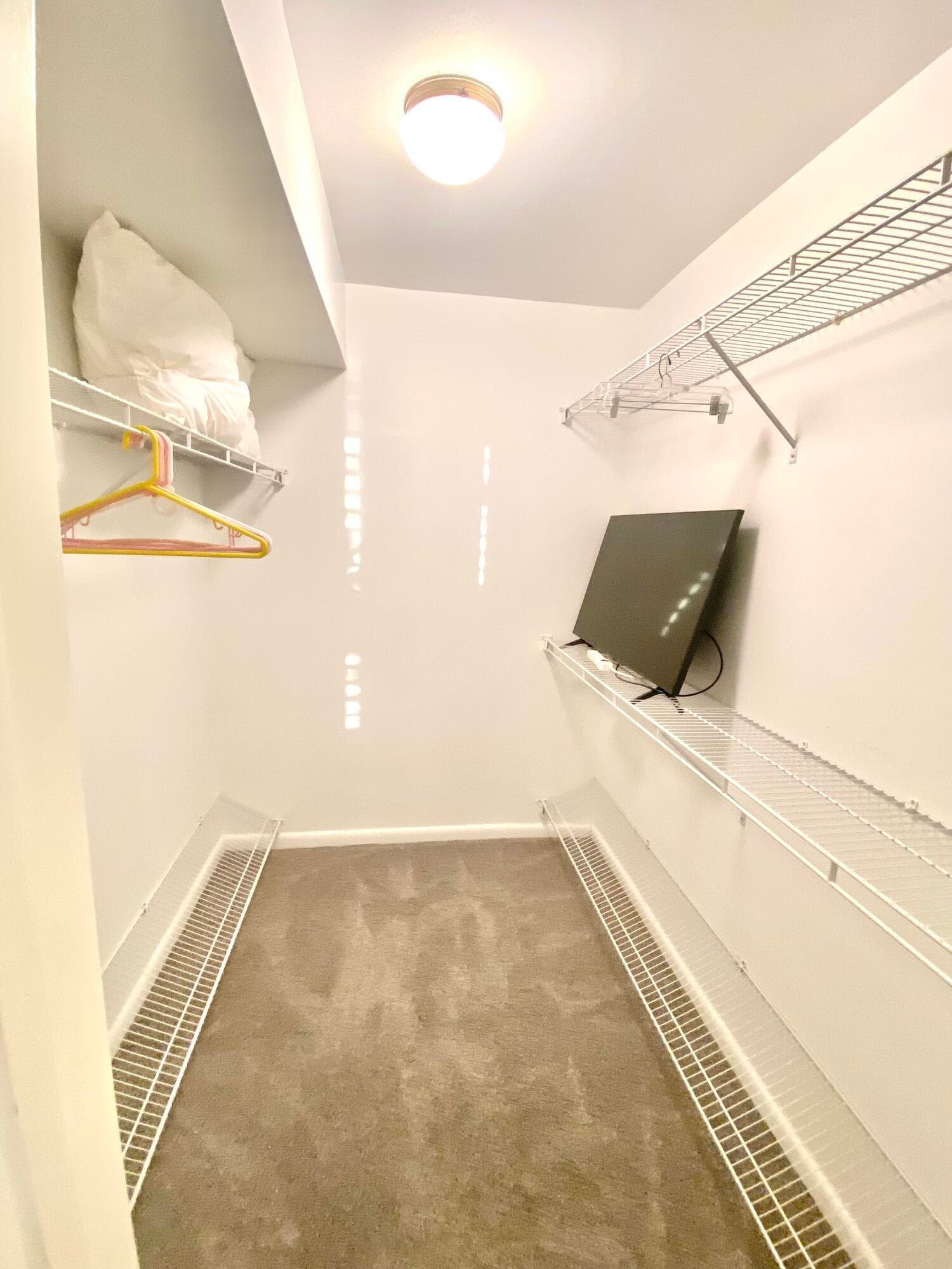 4272 Deste Court 101, Lake Worth, FL 33467 — photo 13 of 68