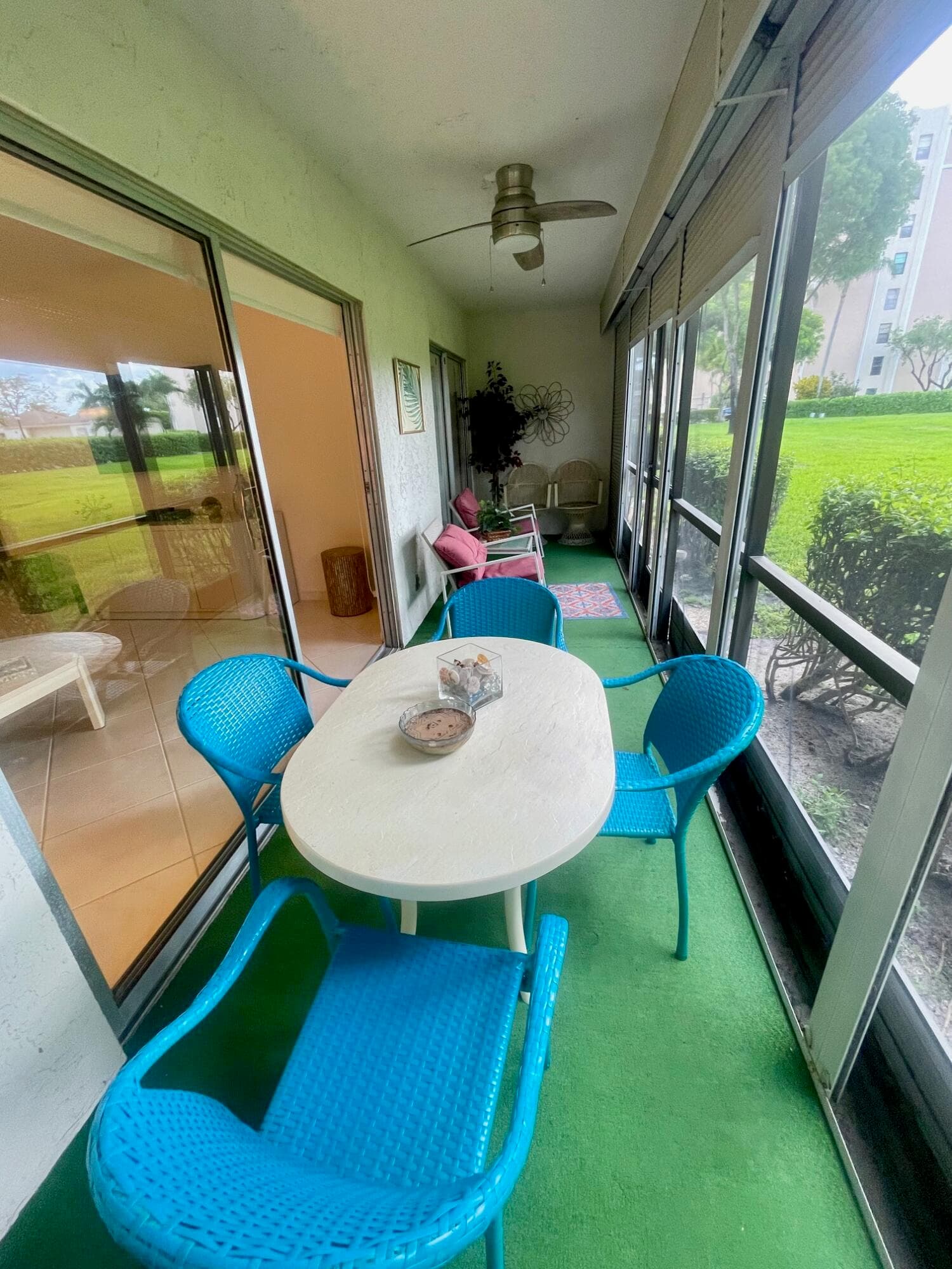 7286 Huntington Lane 105, Delray Beach, FL 33446 — photo 30 of 47