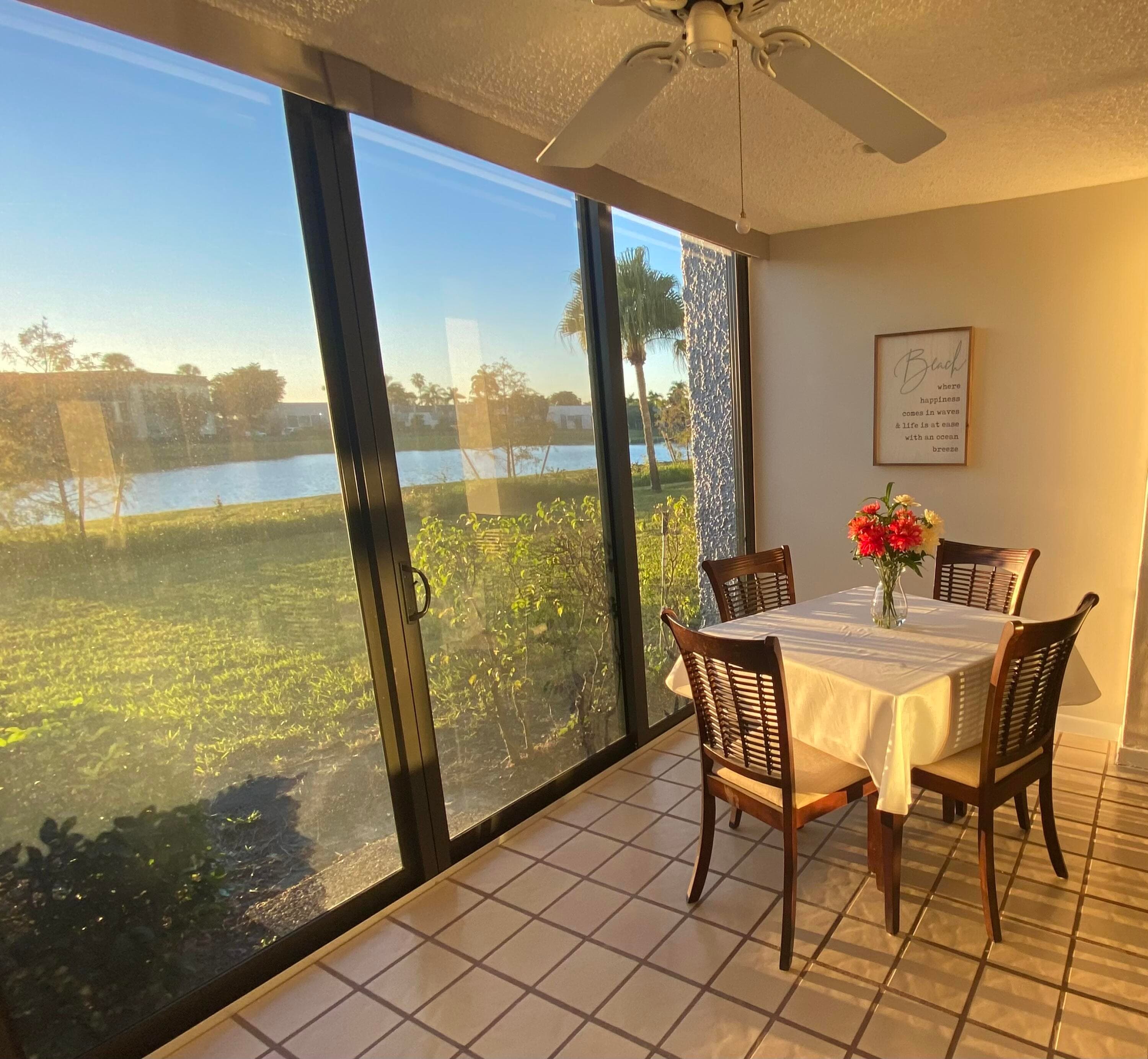 4272 Deste Court 101, Lake Worth, FL 33467 — photo 10 of 68