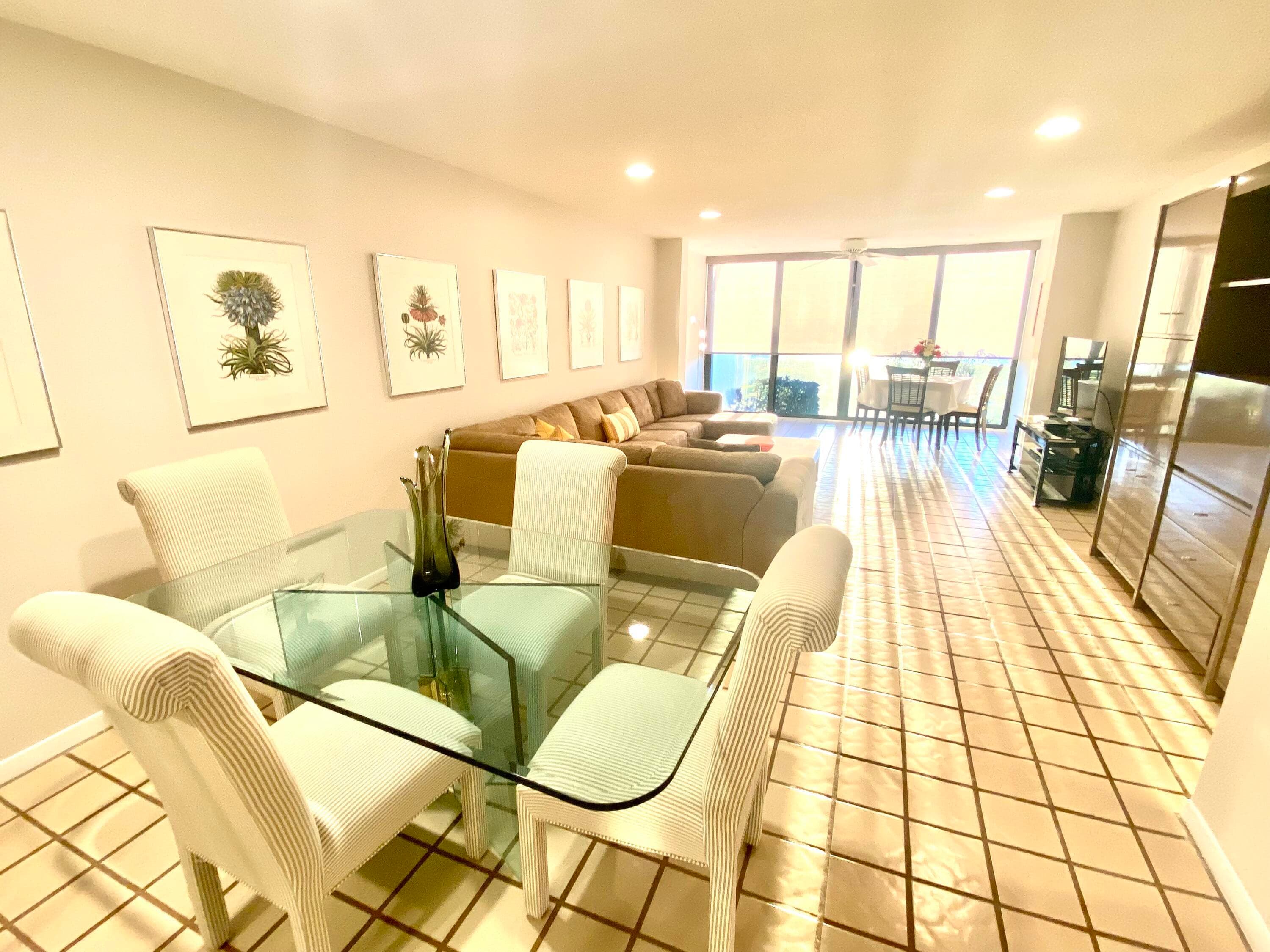 4272 Deste Court 101, Lake Worth, FL 33467 — photo 9 of 68