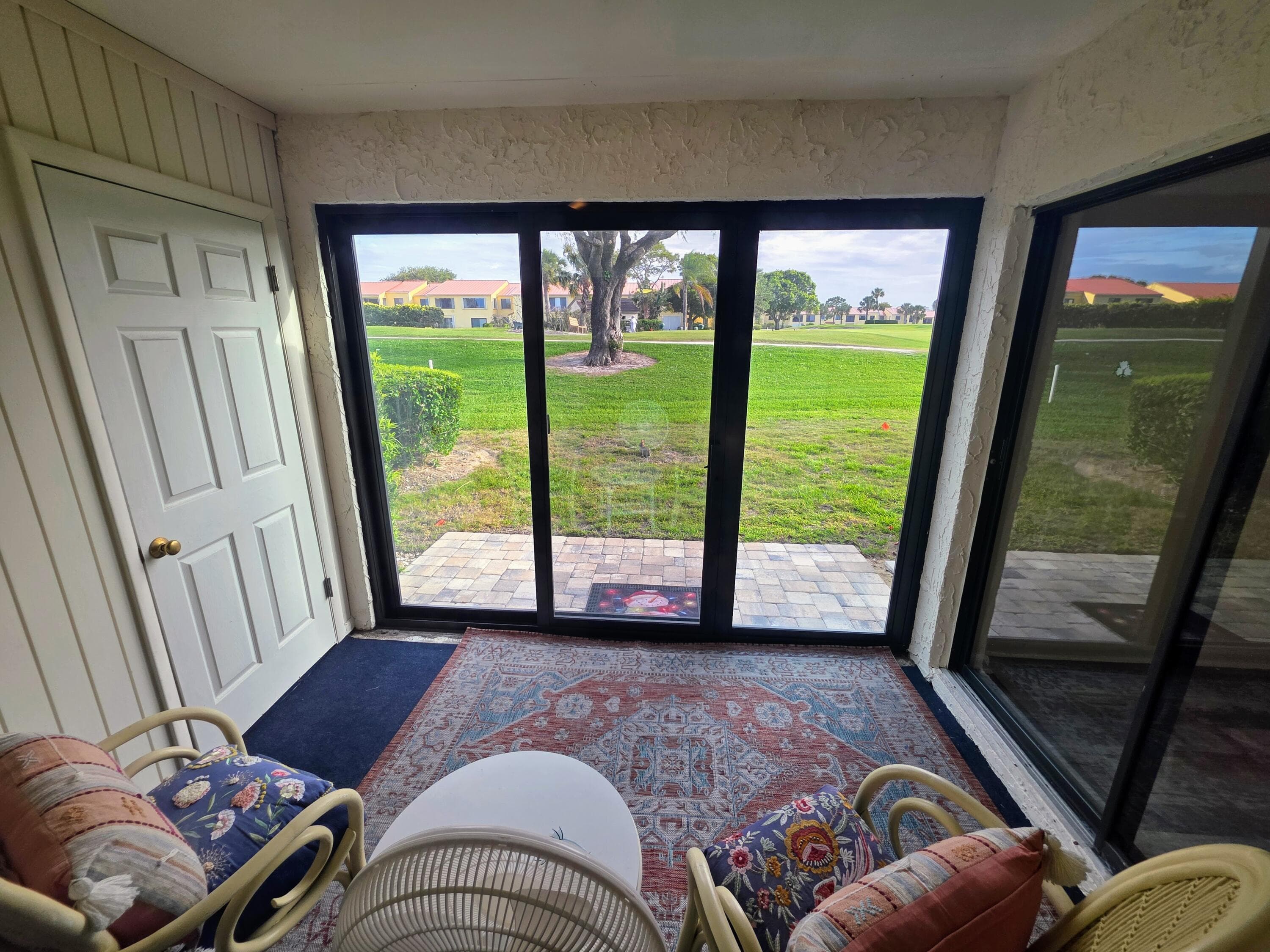 5403 SE Miles Grant Road H108, Stuart, FL 34997 — photo 14 of 56