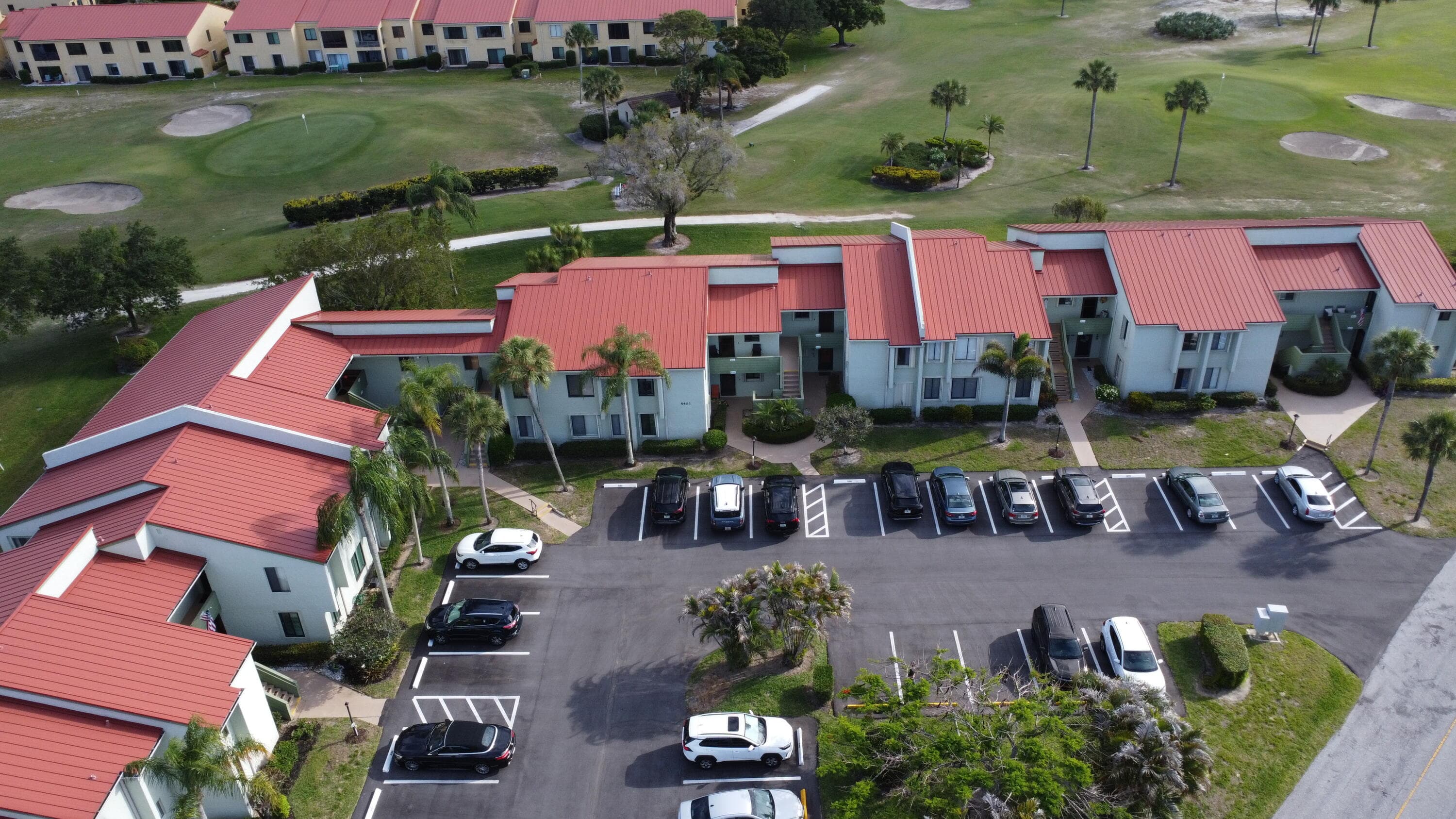 5403 SE Miles Grant Road H108, Stuart, FL 34997 — photo 1 of 56