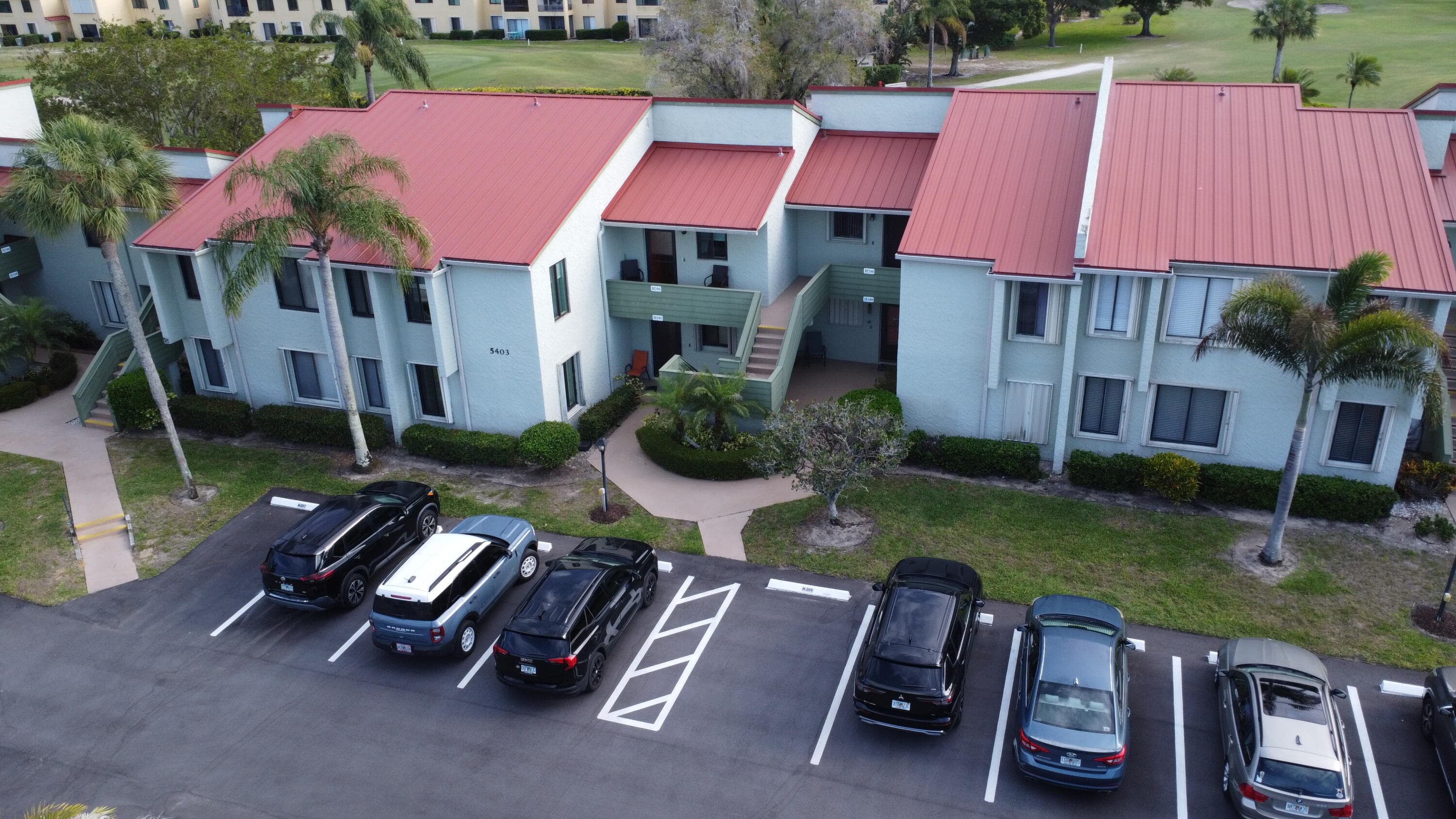 5403 SE Miles Grant Road H108, Stuart, FL 34997 — photo 2 of 56
