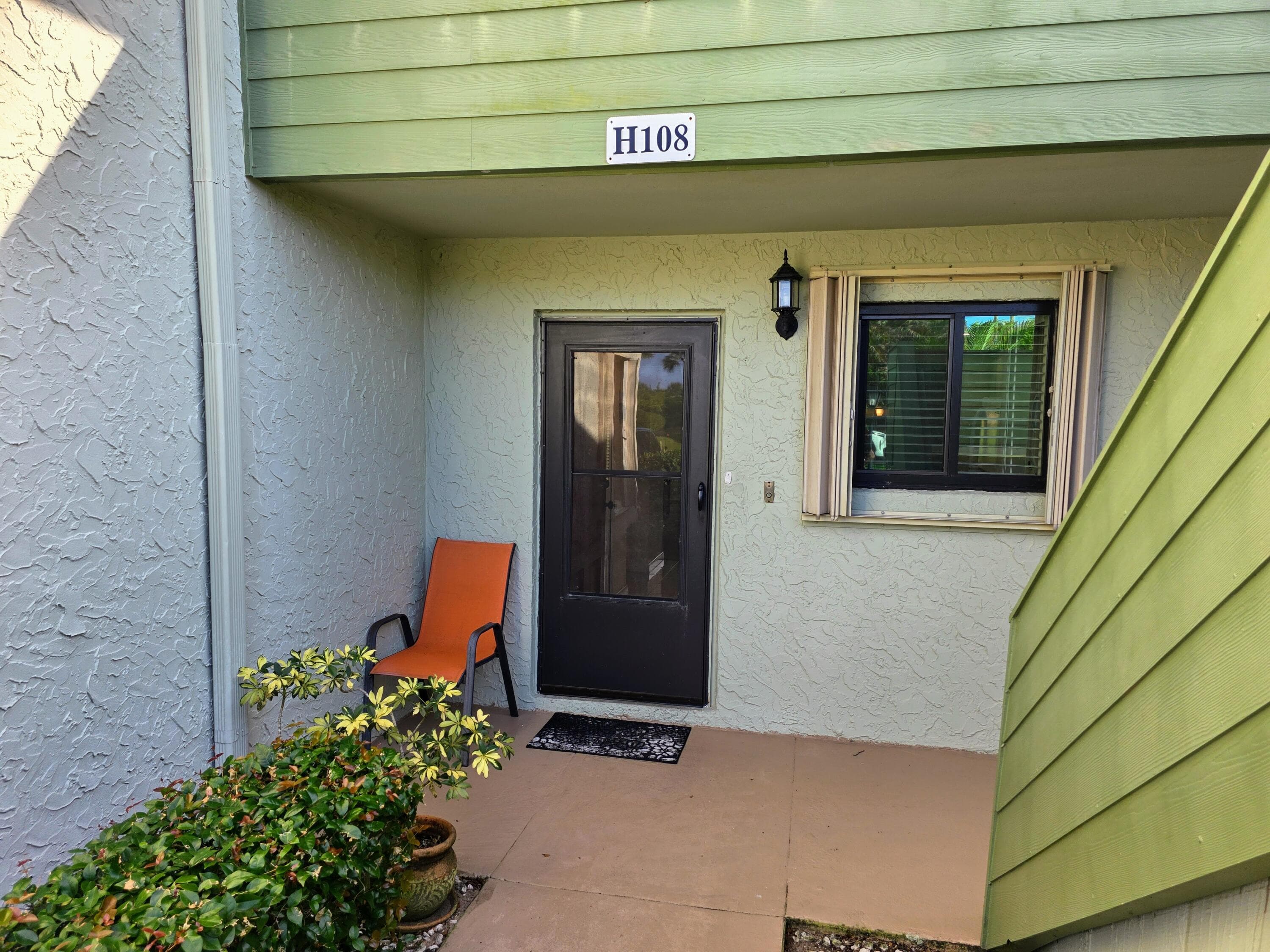 5403 SE Miles Grant Road H108, Stuart, FL 34997 — photo 3 of 56