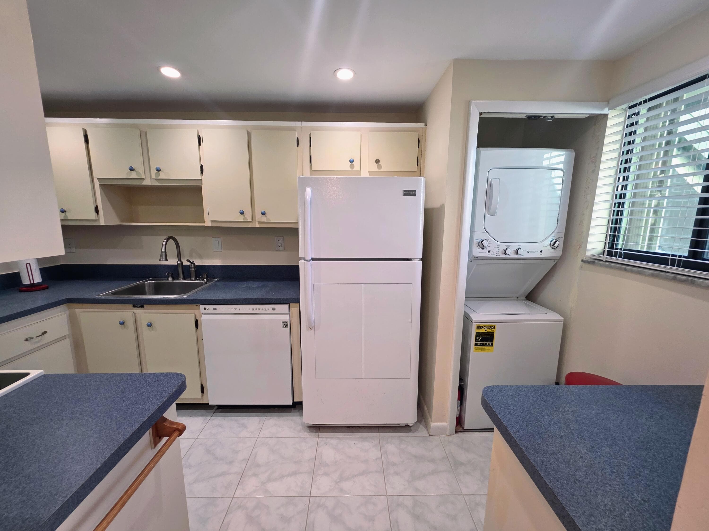 5403 SE Miles Grant Road H108, Stuart, FL 34997 — photo 8 of 56