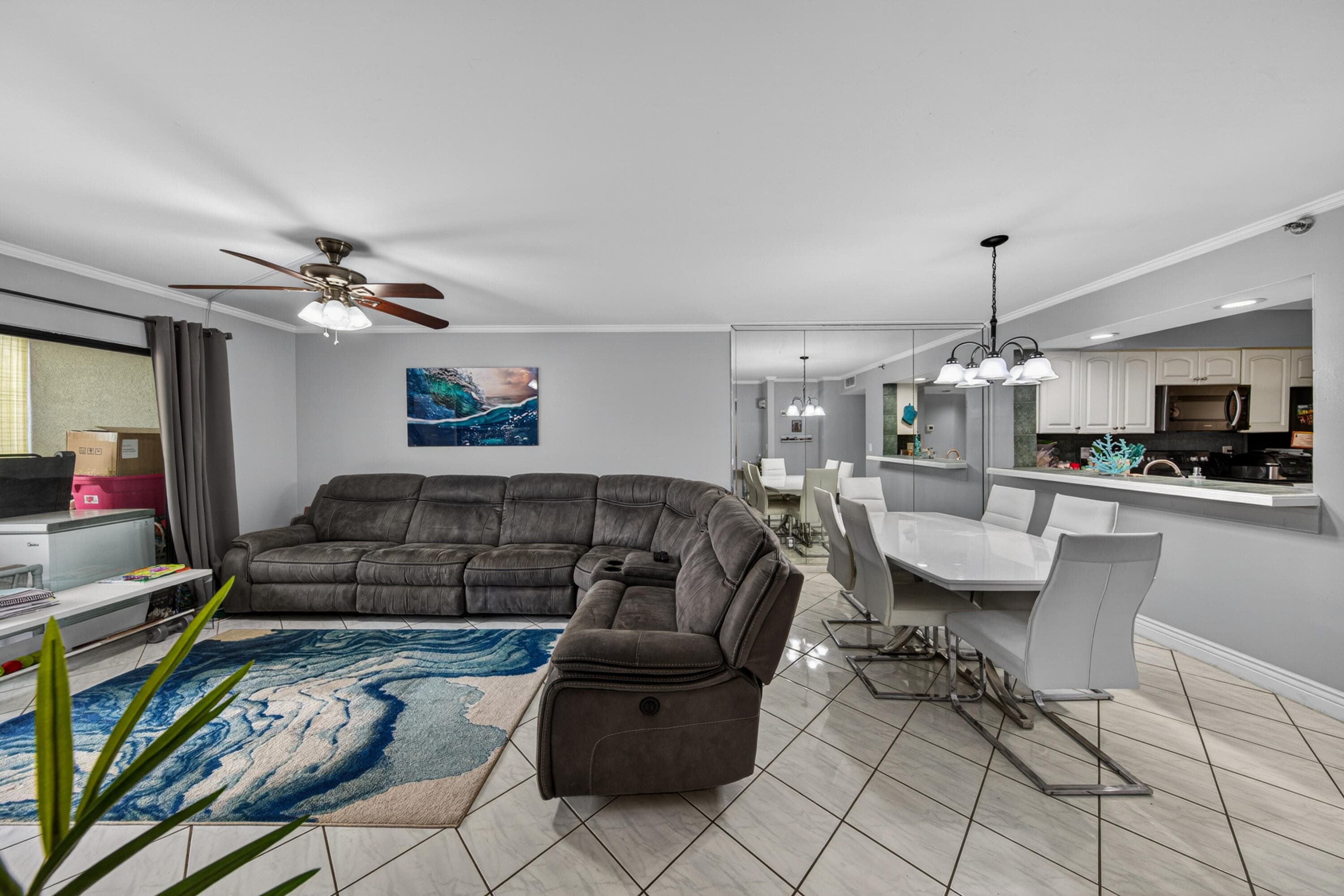 2200 S Cypress Bend Drive 101, Pompano Beach, FL 33069 — photo 15 of 59
