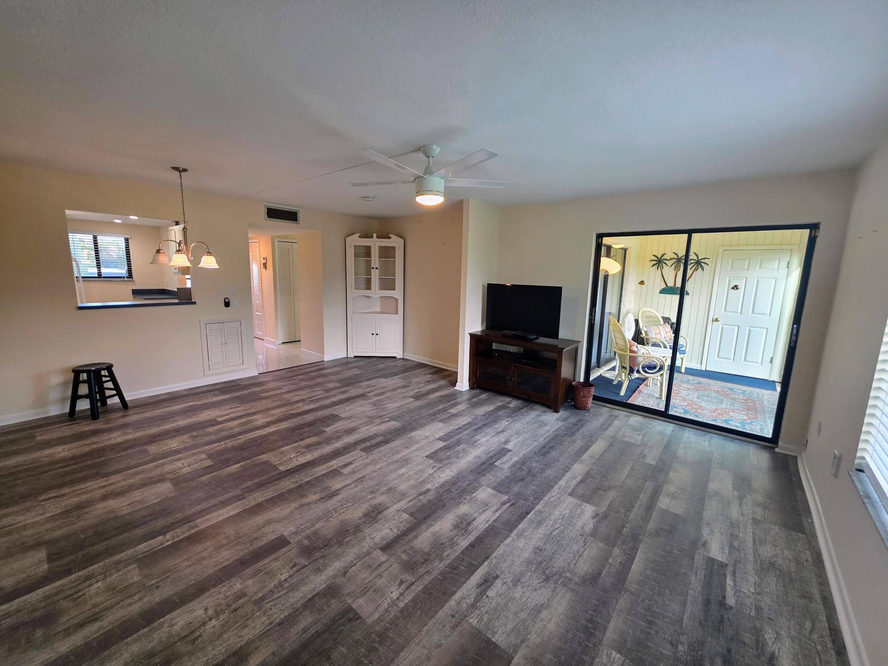 5403 SE Miles Grant Road H108, Stuart, FL 34997 — photo 10 of 56