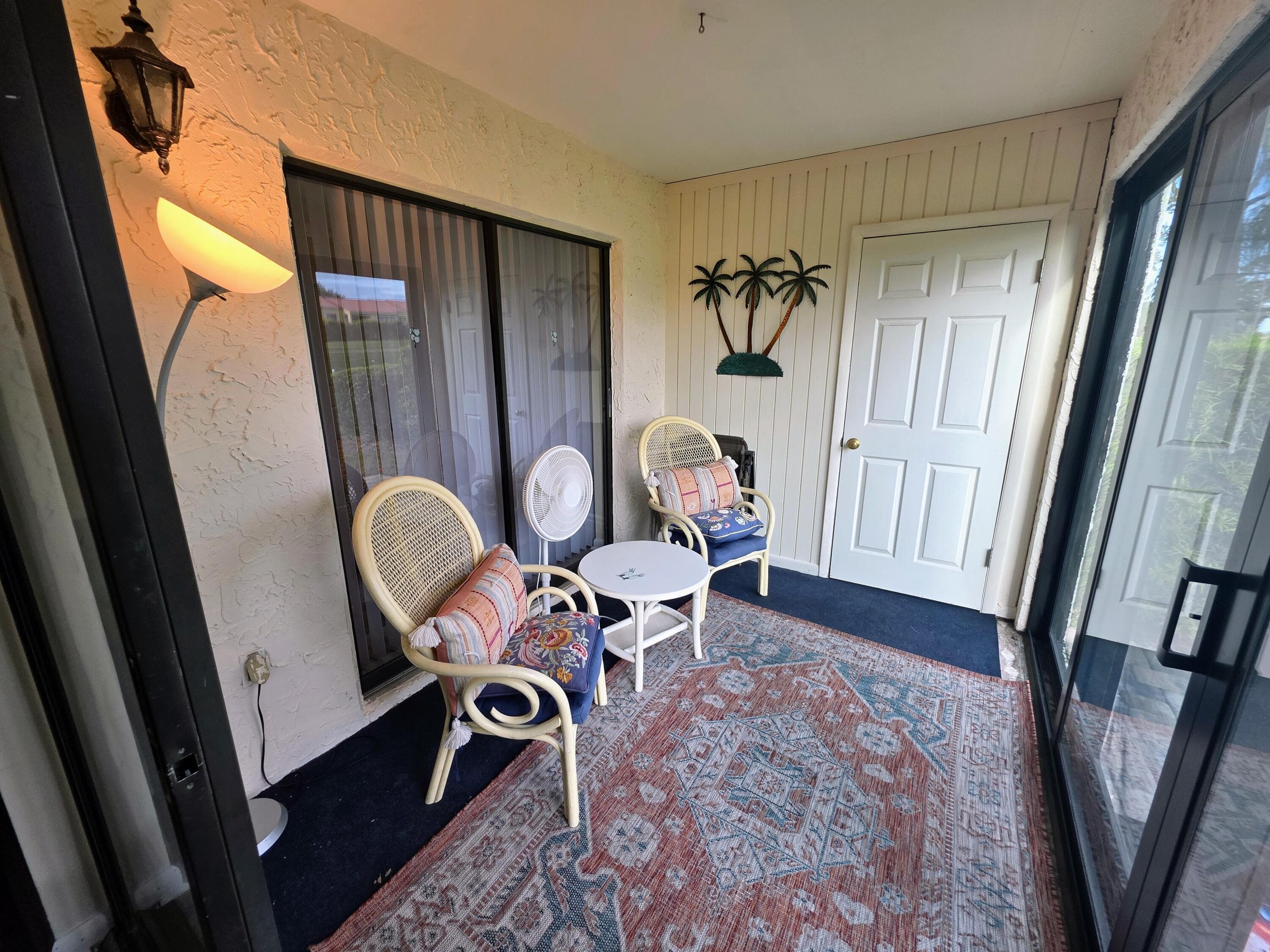 5403 SE Miles Grant Road H108, Stuart, FL 34997 — photo 15 of 56