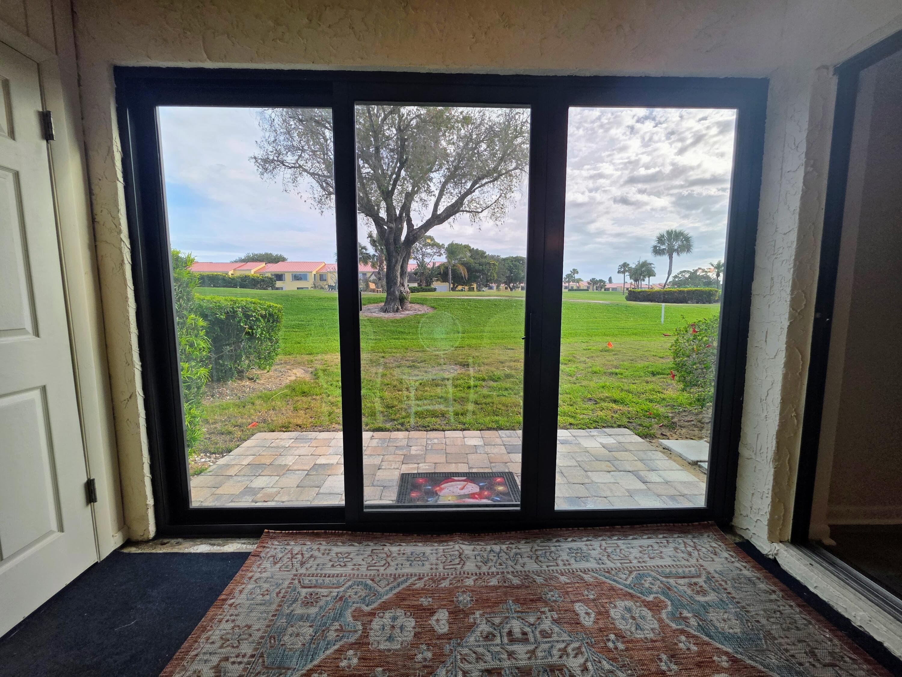 5403 SE Miles Grant Road H108, Stuart, FL 34997 — photo 16 of 56