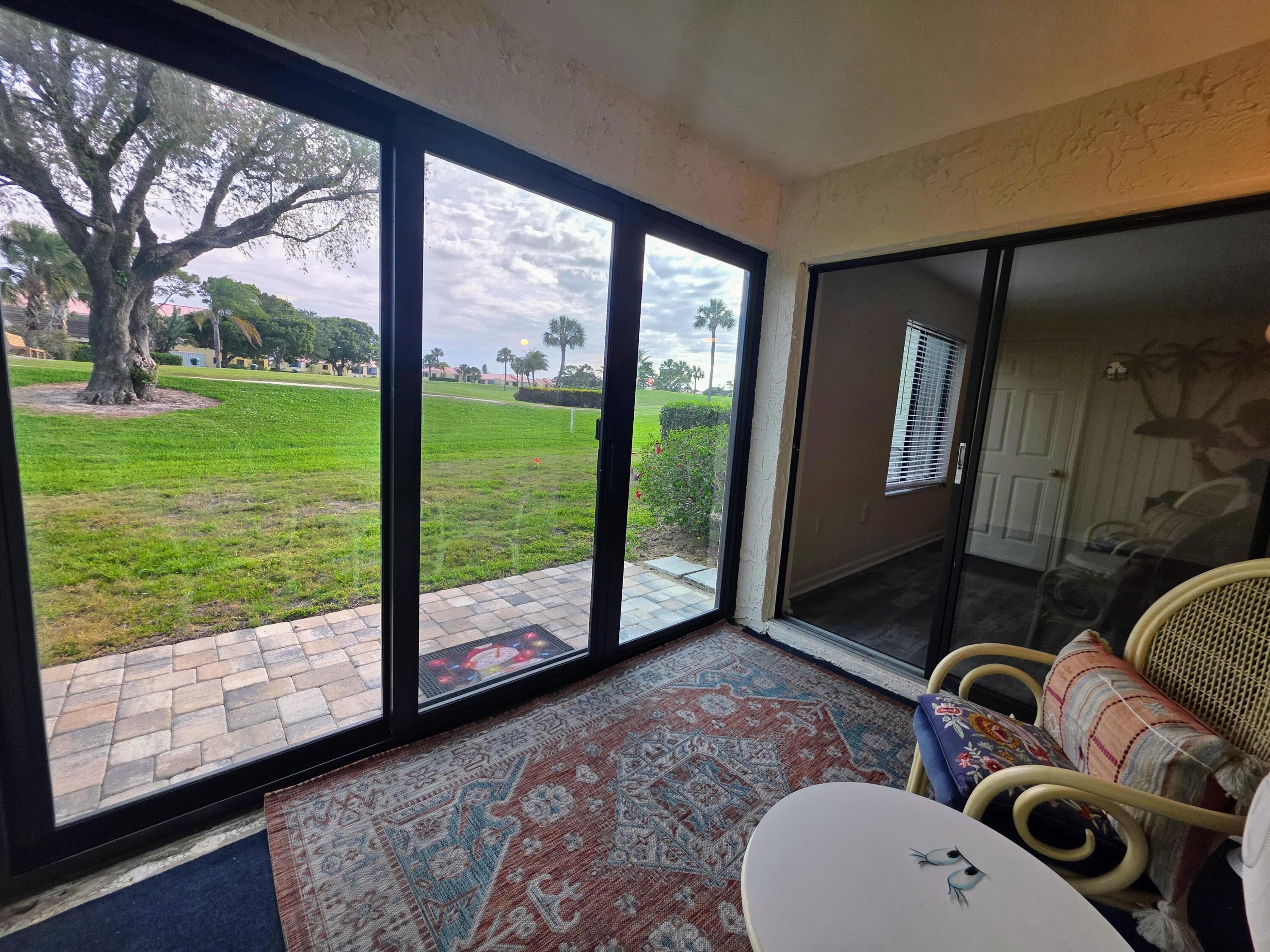 5403 SE Miles Grant Road H108, Stuart, FL 34997 — photo 17 of 56
