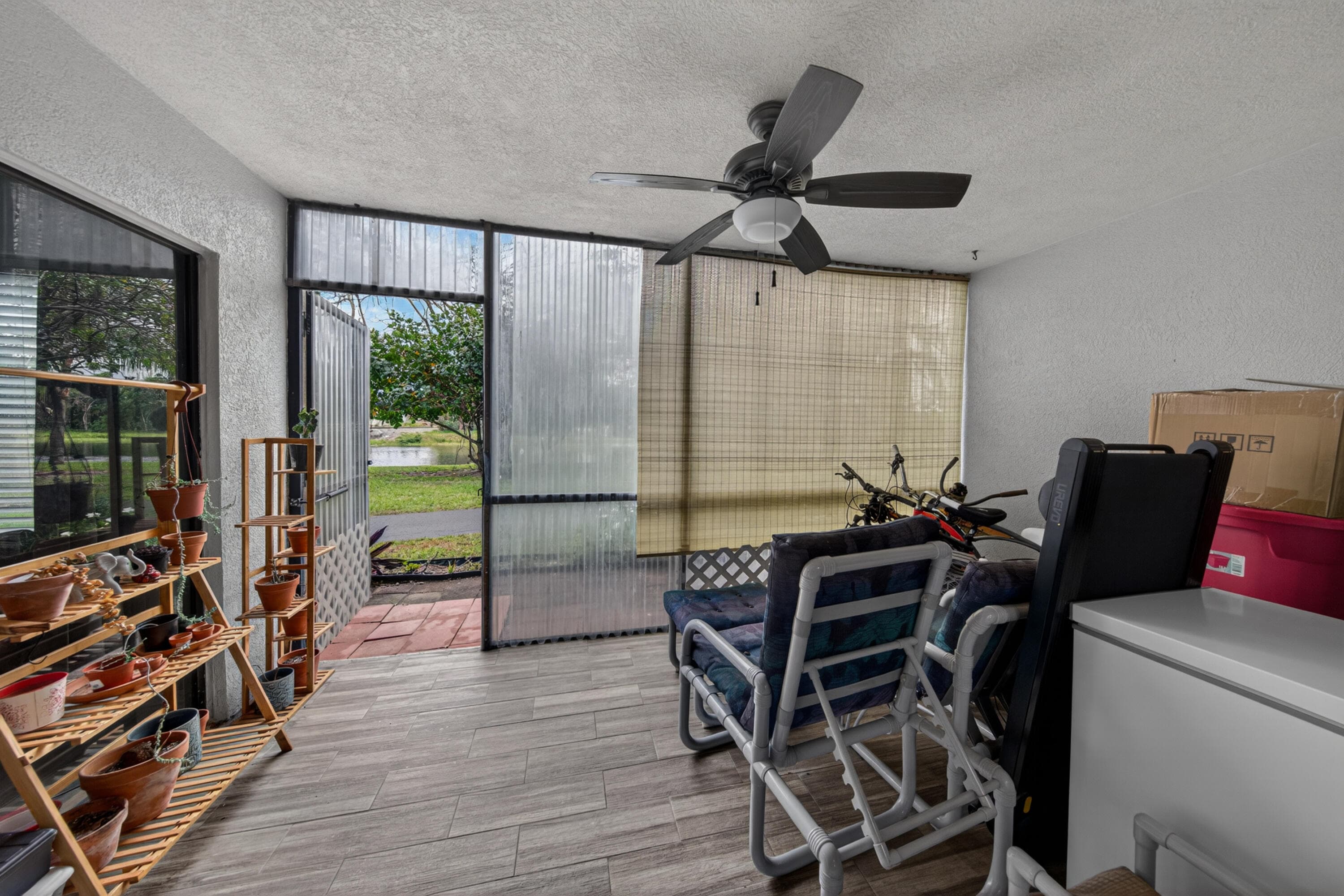 2200 S Cypress Bend Drive 101, Pompano Beach, FL 33069 — photo 18 of 59