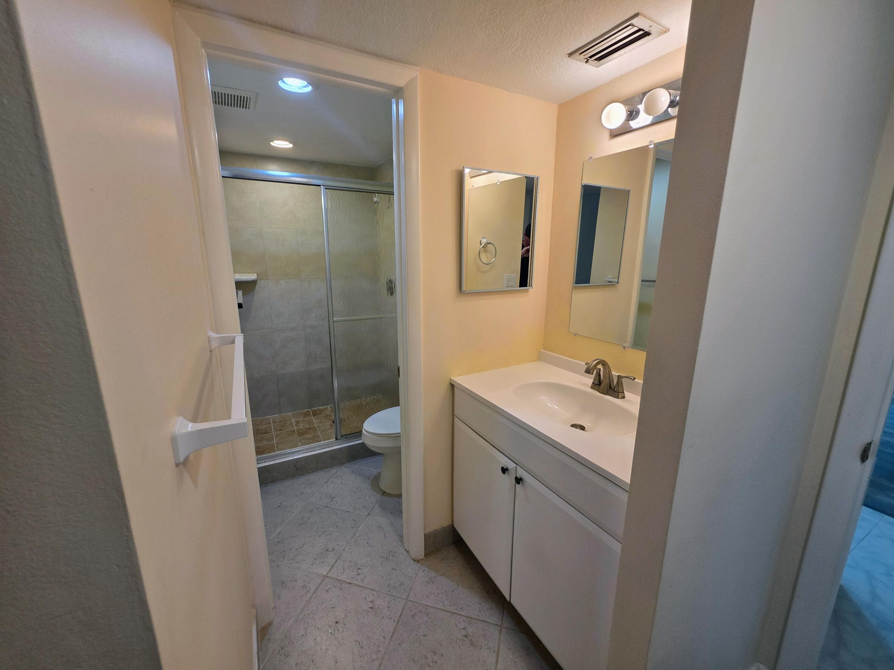 5403 SE Miles Grant Road H108, Stuart, FL 34997 — photo 18 of 56