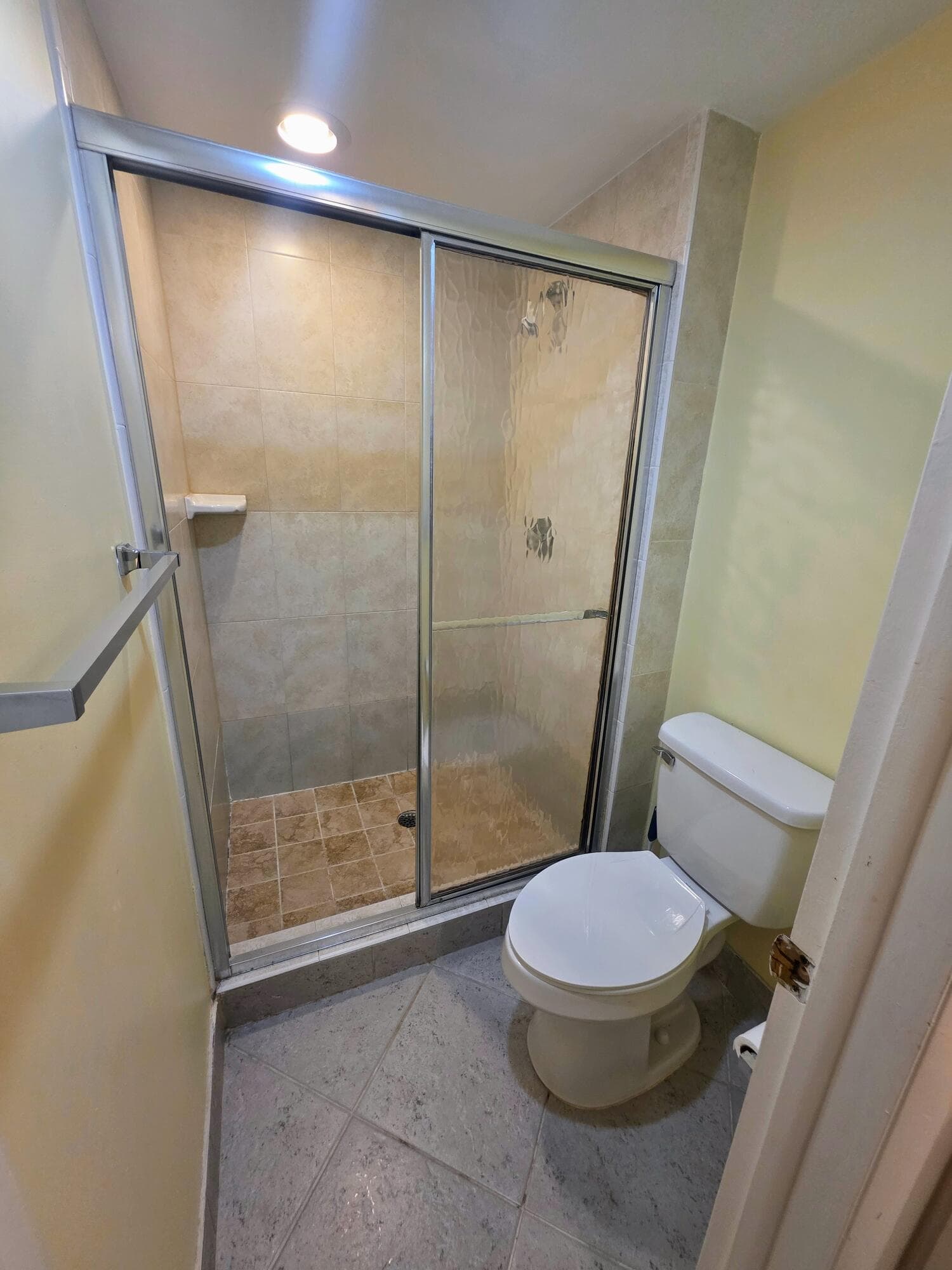 5403 SE Miles Grant Road H108, Stuart, FL 34997 — photo 24 of 56